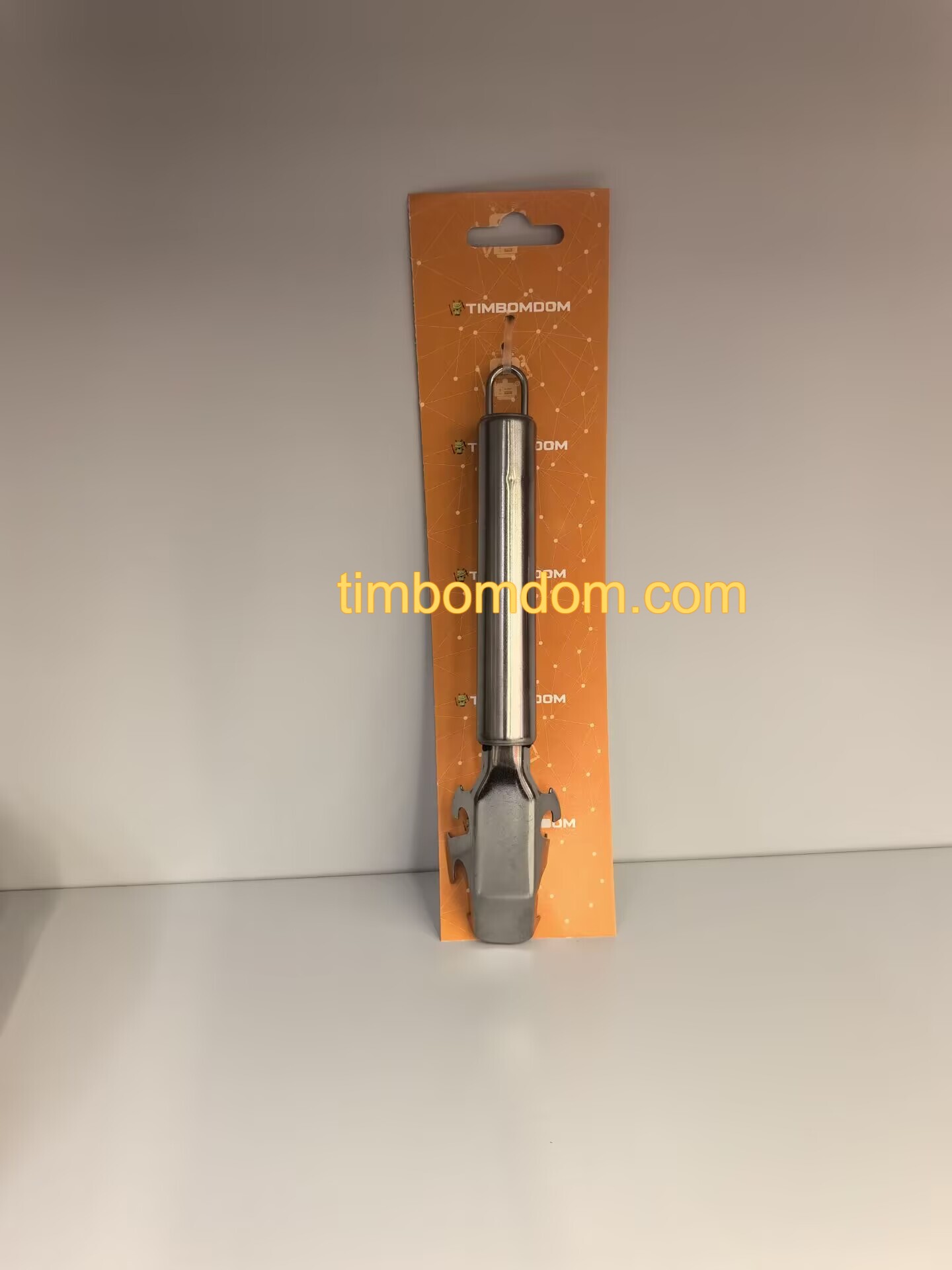 厨房必备防烫碗碟夹多功能耐热夹子家用厨房工具防烫夹子厨房用品