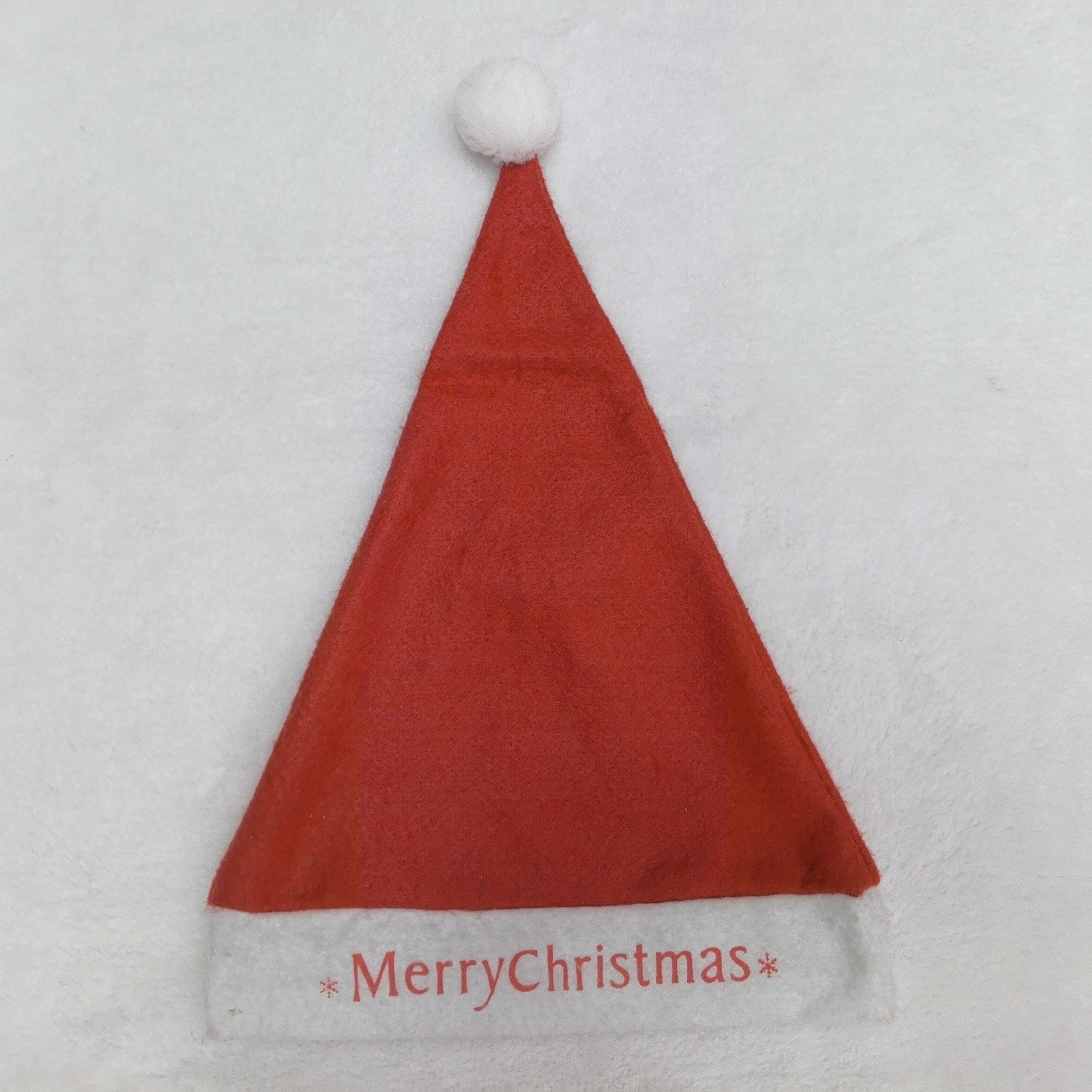 圣诞直销工厂圣诞用品圣诞节装饰用品圣诞帽圣诞礼品圣诞装饰工厂直销