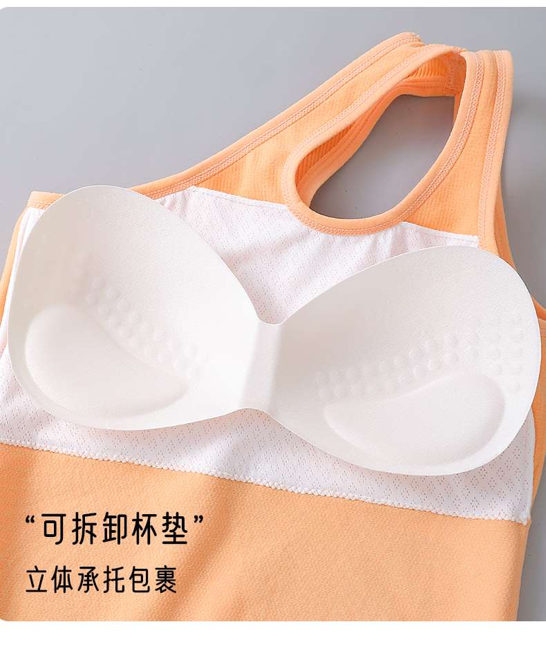 Tight-fitting body-shaping pants for women, European and American cross-border body-shaping one-piece straight-cut pants undefined