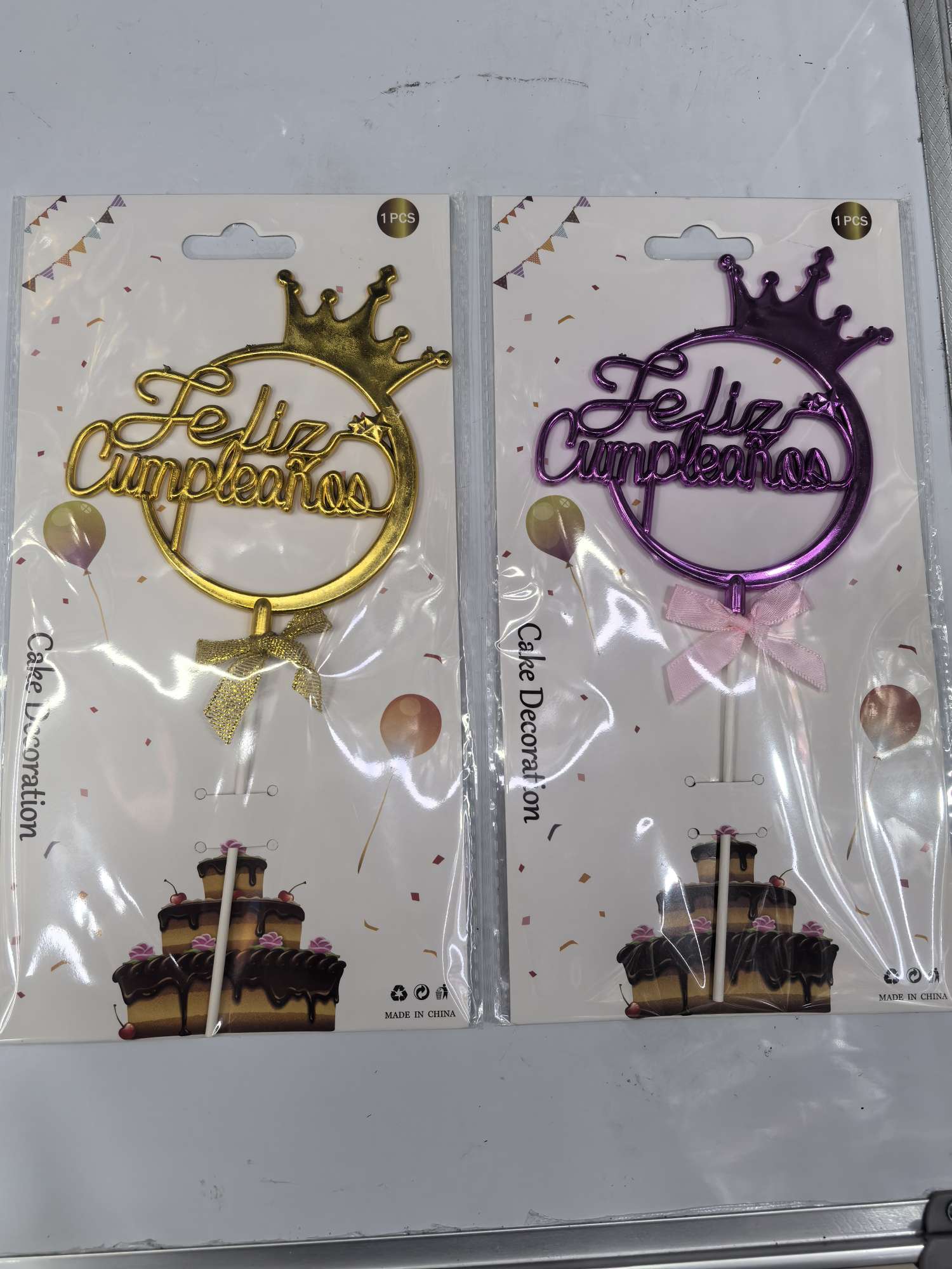 创意工艺品生日贺卡伴手礼3D纸雕可爱贺卡生日拉旗礼品赠品详情图6