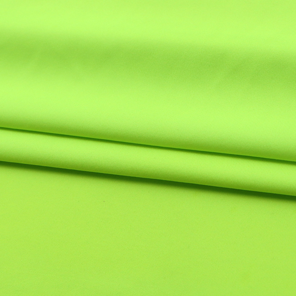 Nylon matte swimming cloth details Picture