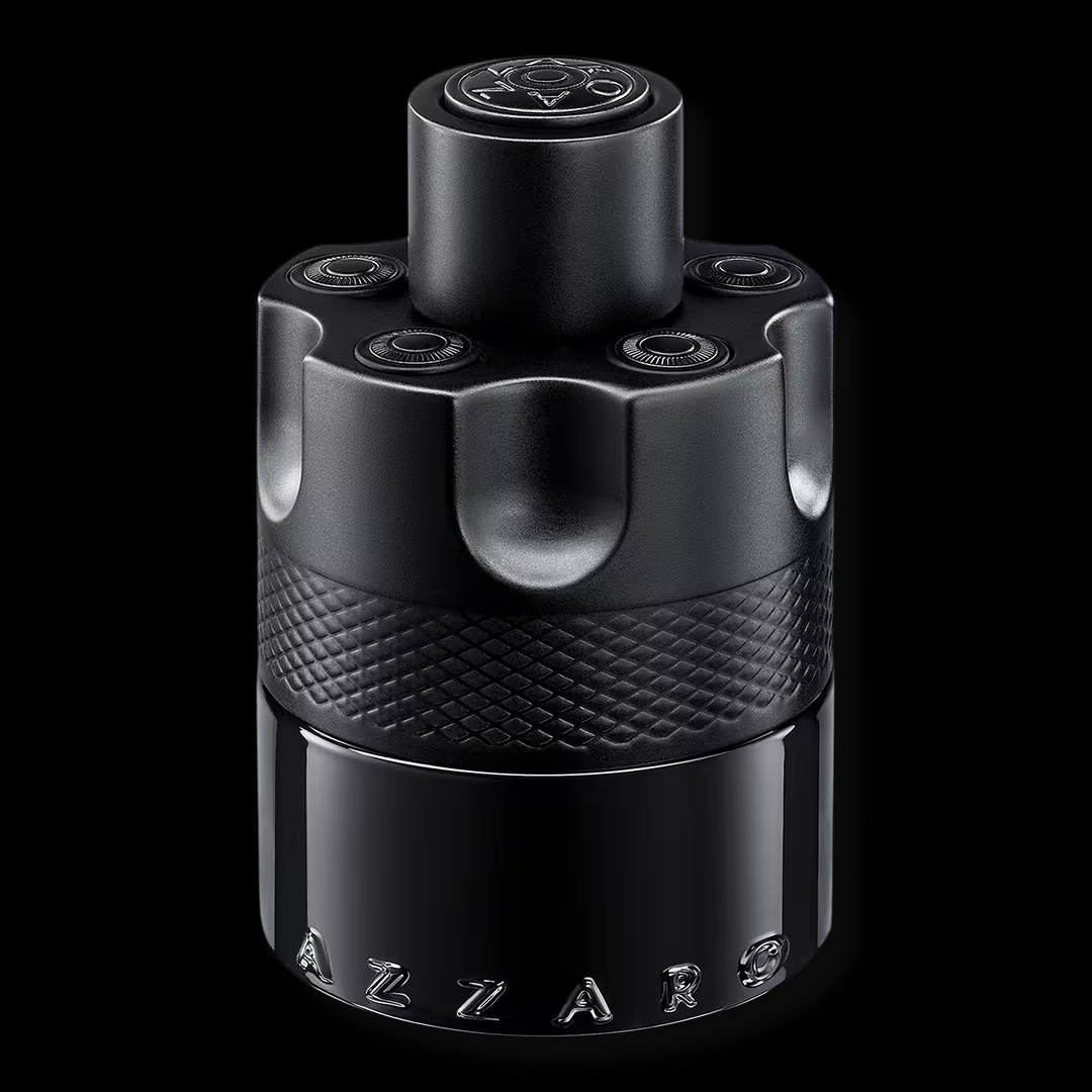 香水/香水小样/香水跨境/麦雅香水/Perfume白底实物图
