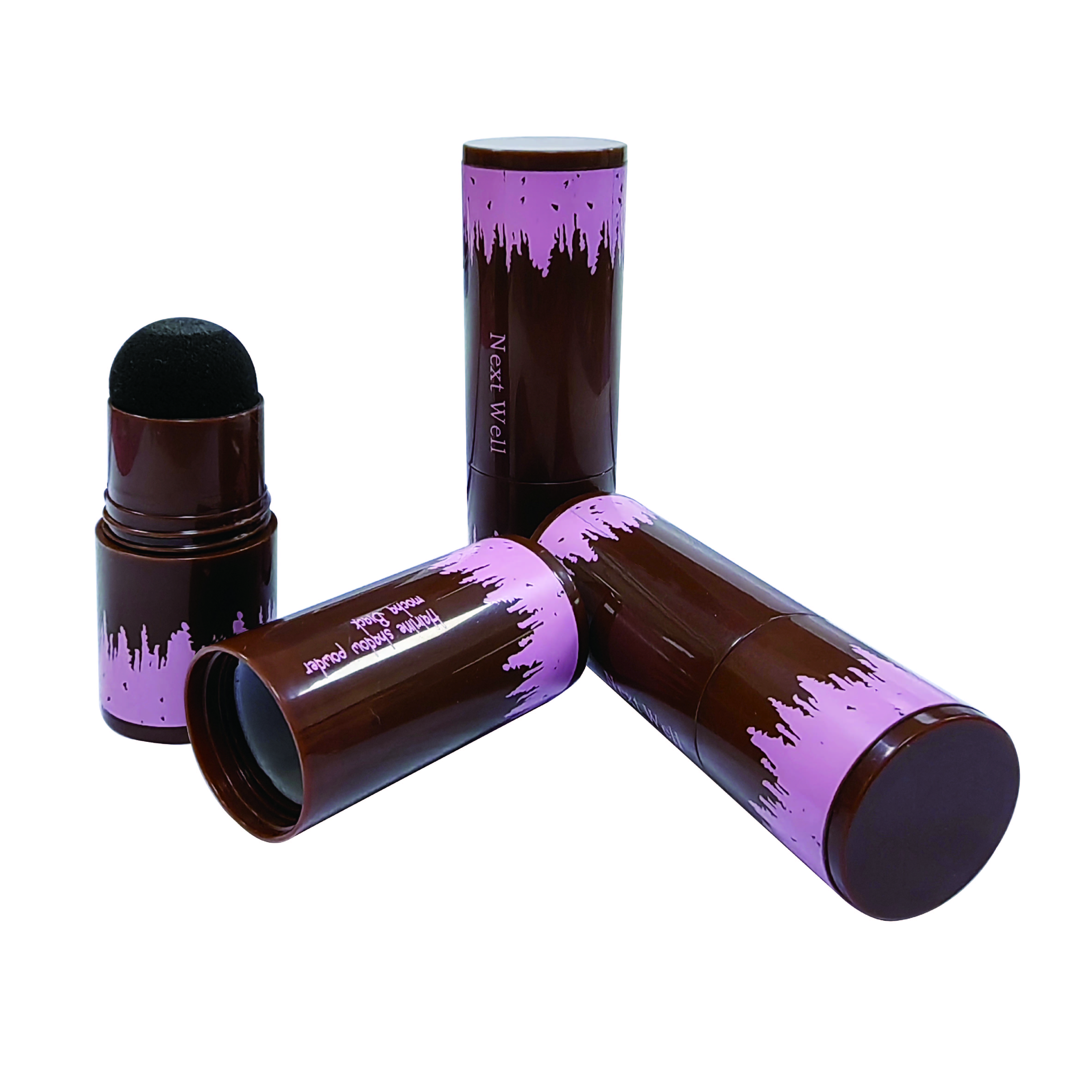"نيكستر ويل" الجديد عبر الحدود، كسول كسول Item Picture