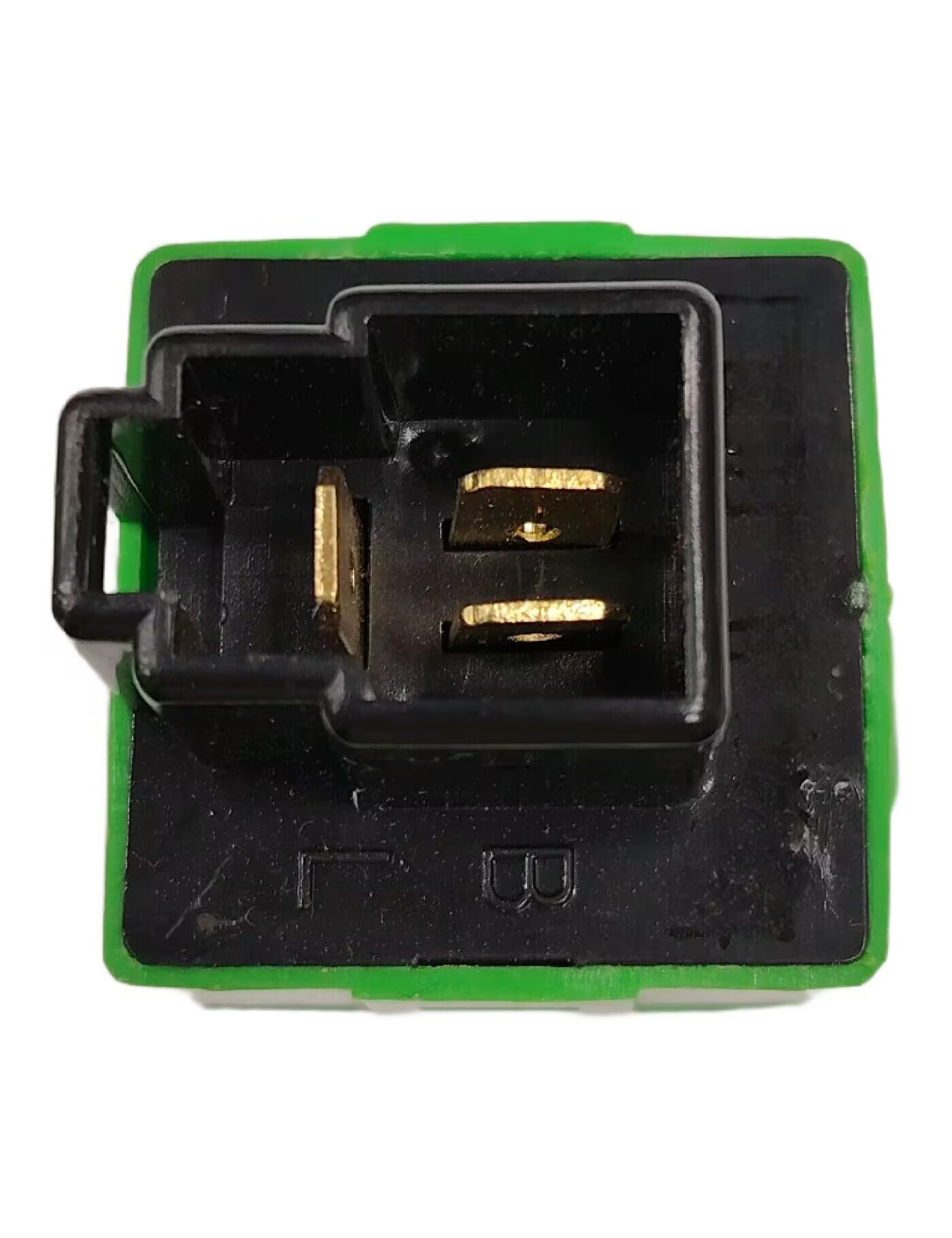 电器/小家电产品图