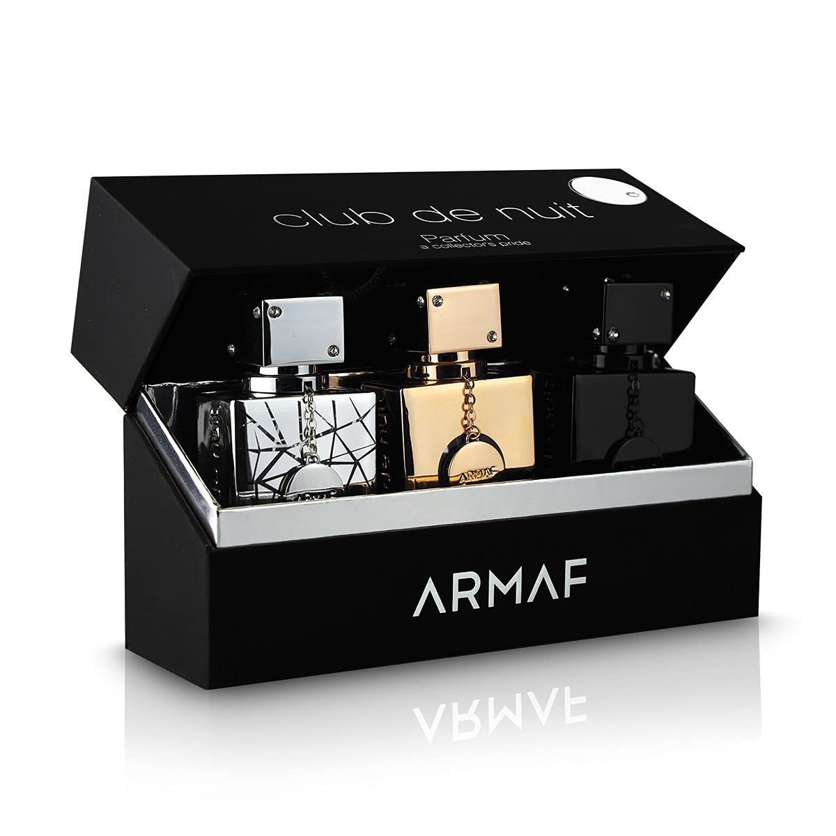 Cross-border best-selling perfume set 30ml perfume, Arab Middle East export perfume bestseller manufacturer wholesale perfume details Picture