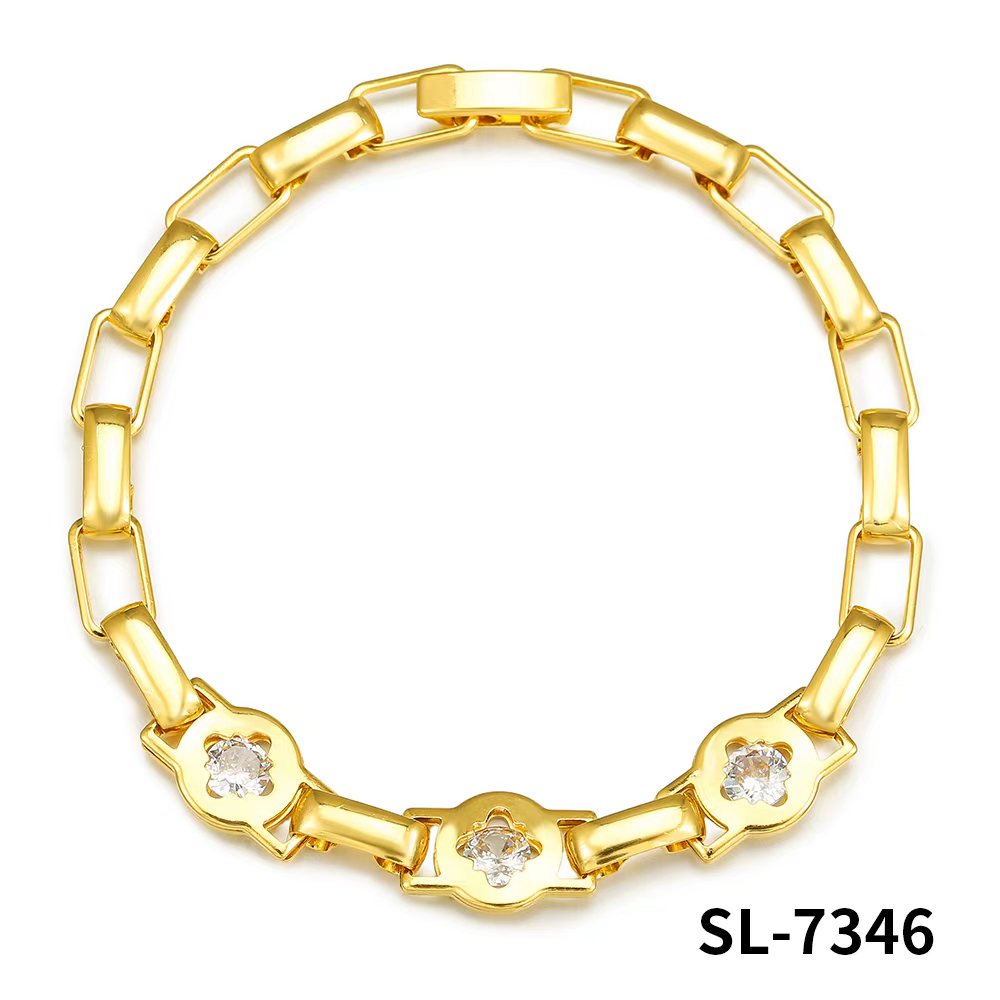 SL-7346手链饰品