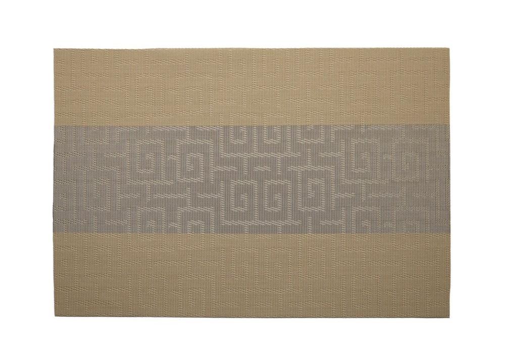 杯垫/餐垫/餐桌垫/皮革餐垫/厨柜垫产品图