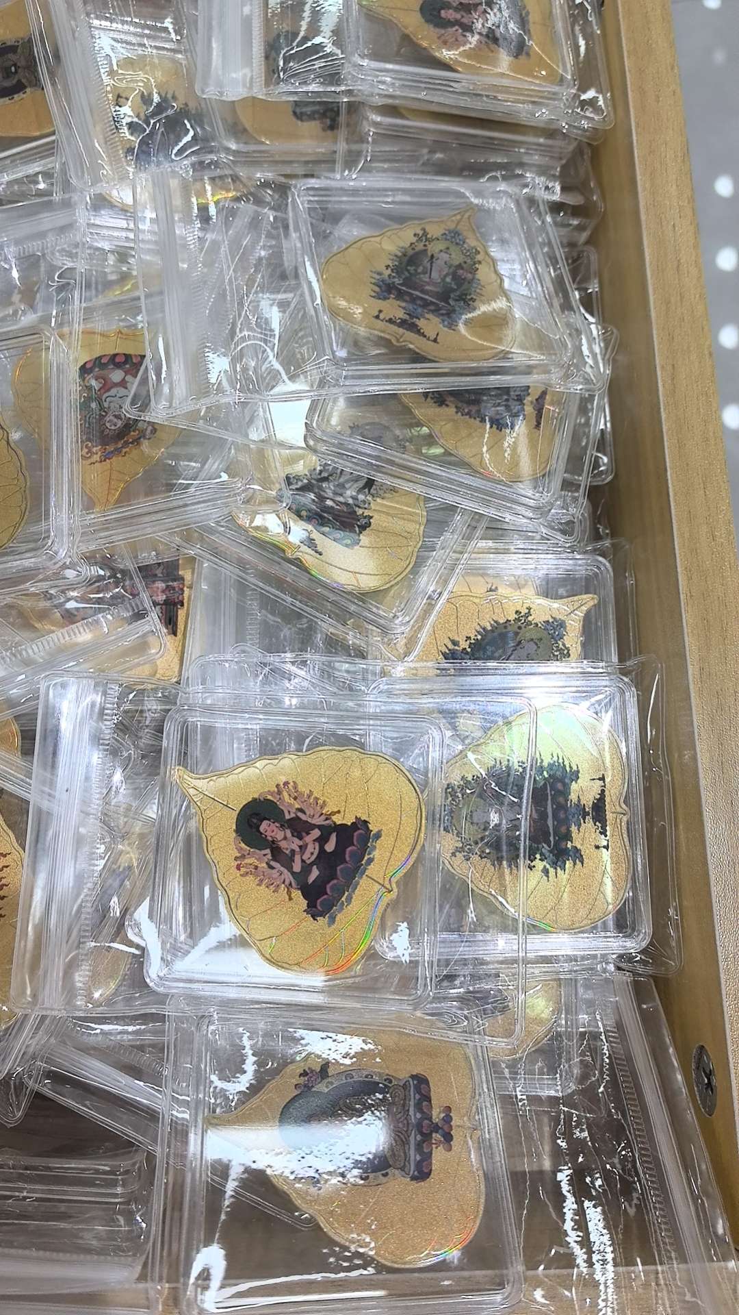لصق الهاتف المحمول، تانغ detail image 5