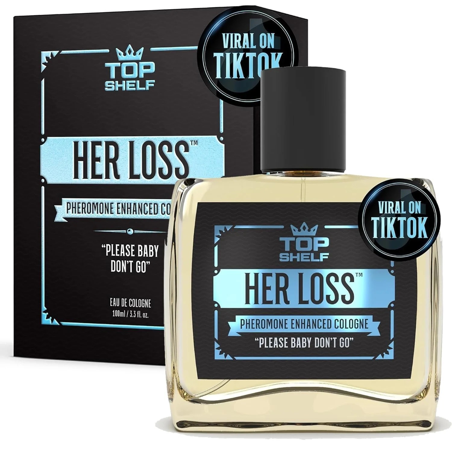 Crossover nuevos productos her loss hombre colonia oriente medio dubai arabia perfume leather blast estilo al por mayor shein Application Scenario