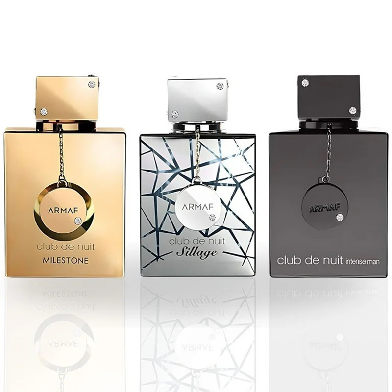 وكان رجل يحمل عطور عربية من دبي في الشرق الأوسط، من نوعية جيدة في علب الهدايا الخاصة بالمتفجرات عبر الحدود details Picture