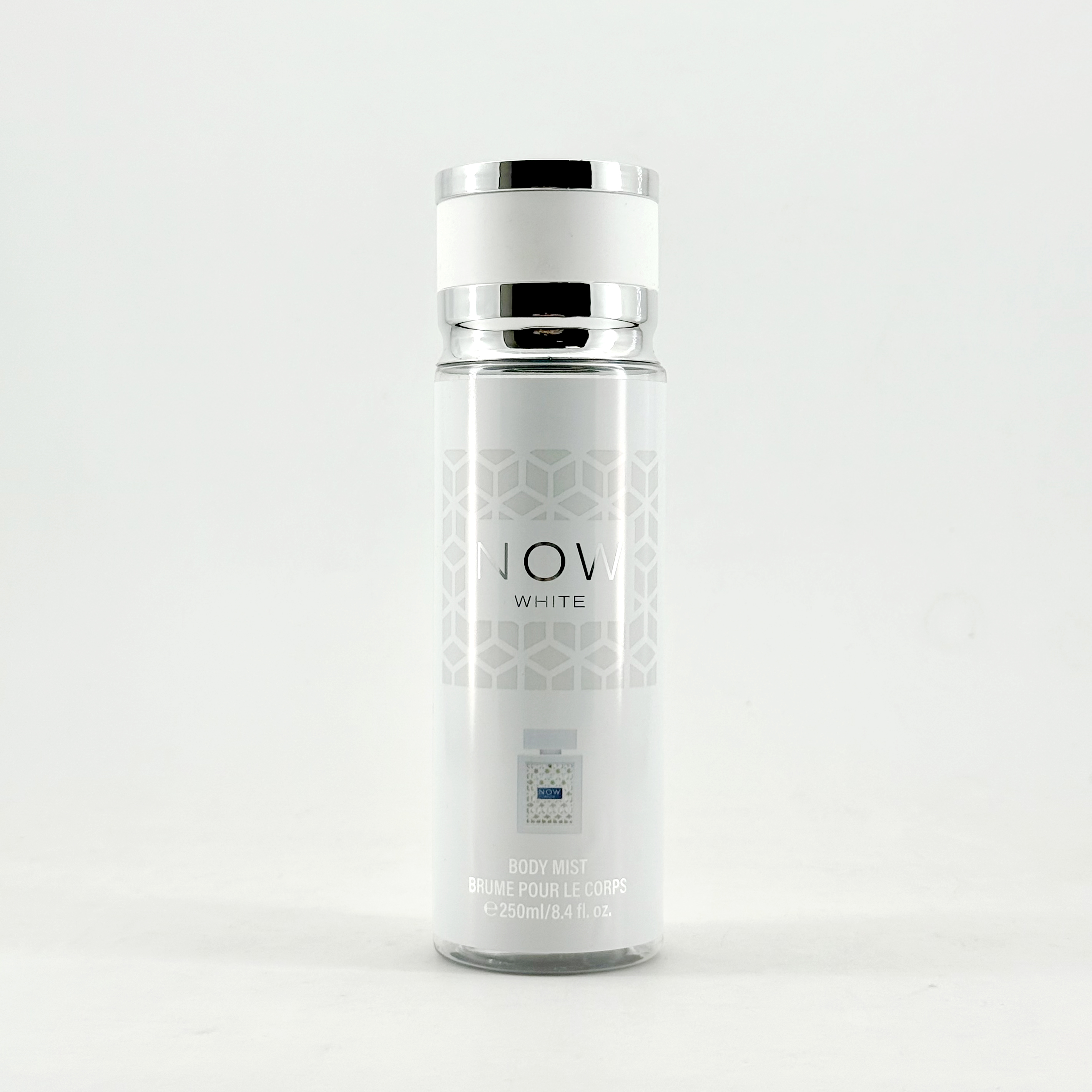 250ml Body spray Fragrance, Middle East Hit Arab Perfume now details Picture