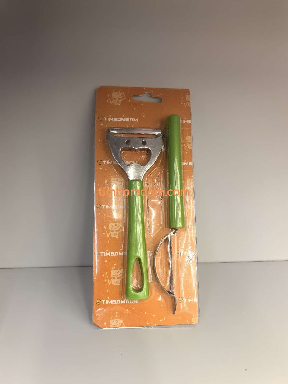 日用百货厨房工具刨子削皮器开瓶器切丝器去皮机手动多功能刨刀