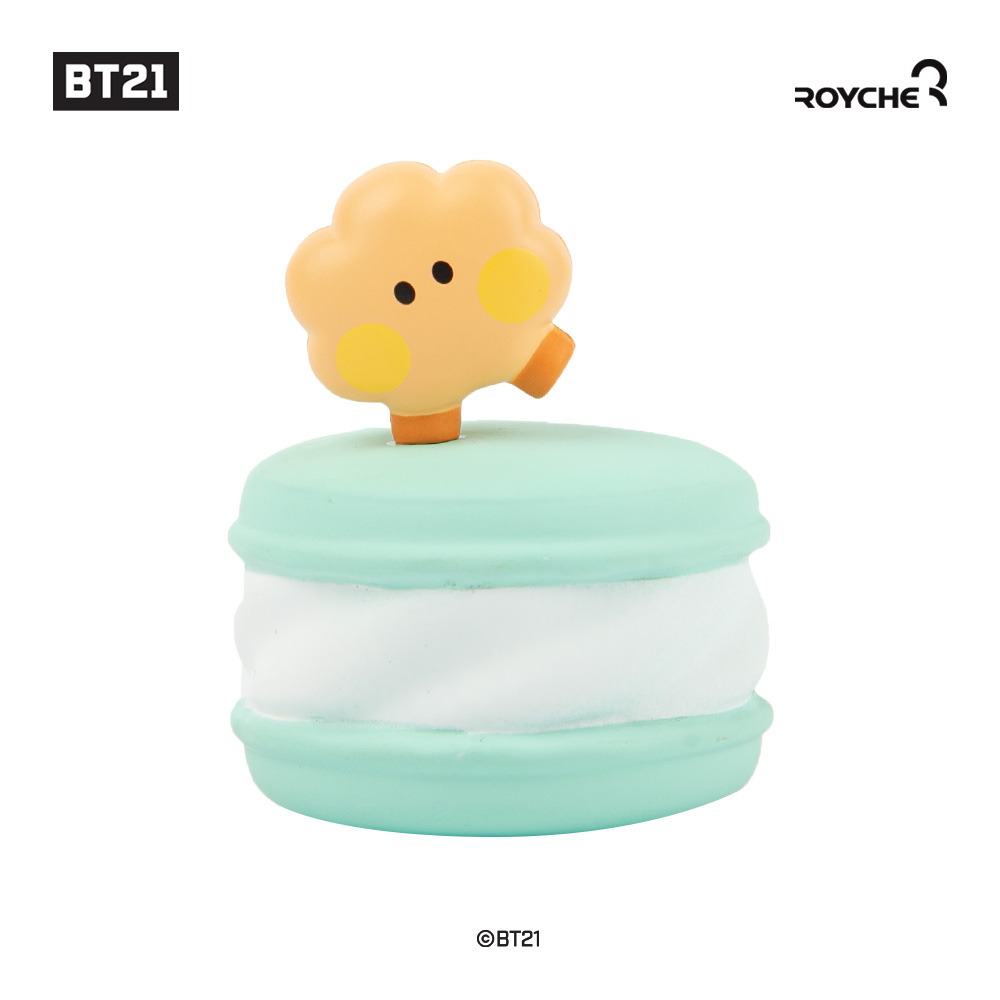 BT21车载空气净化器-SHOOKY详情1