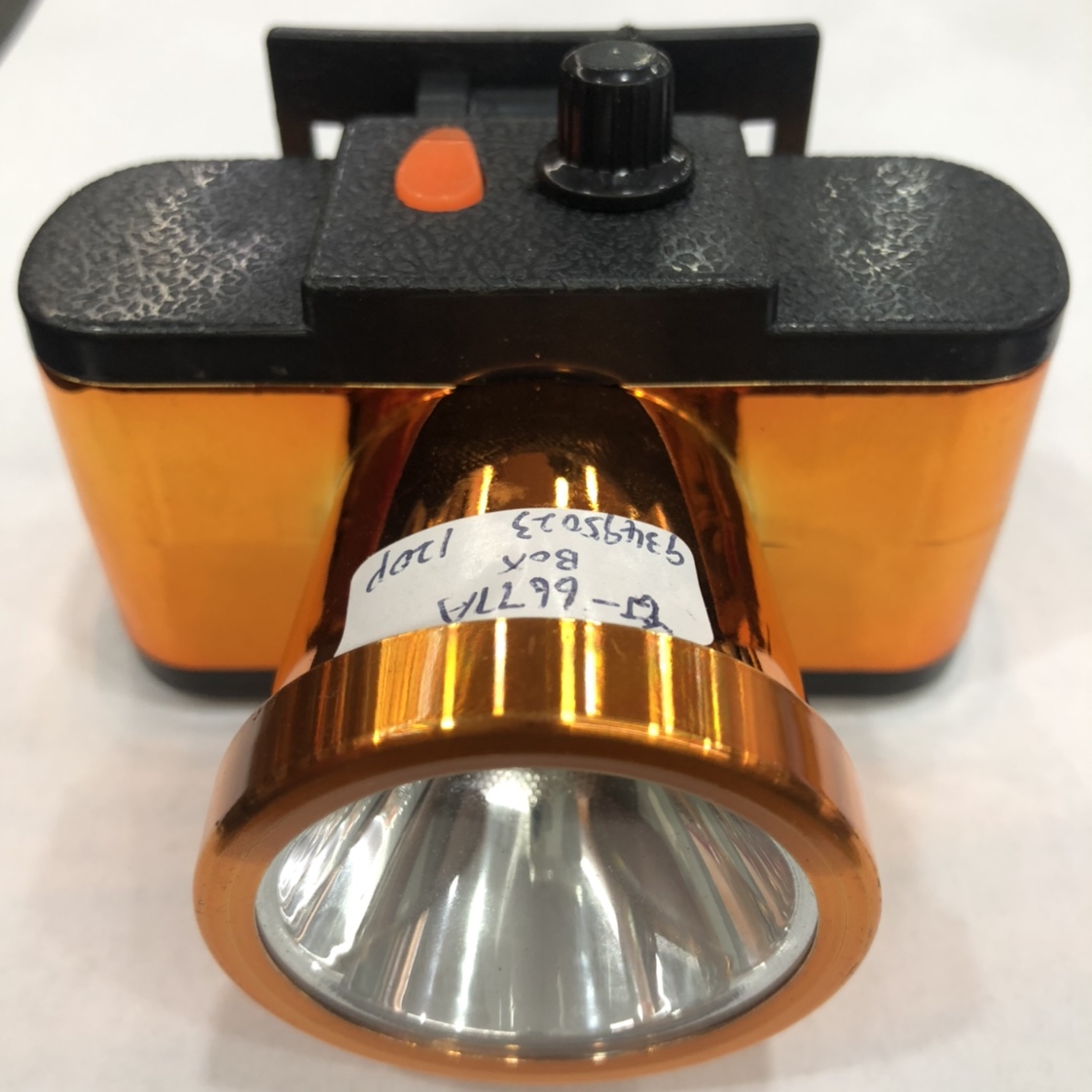 头灯 家用可充电照明头灯 家用可充电照明电筒