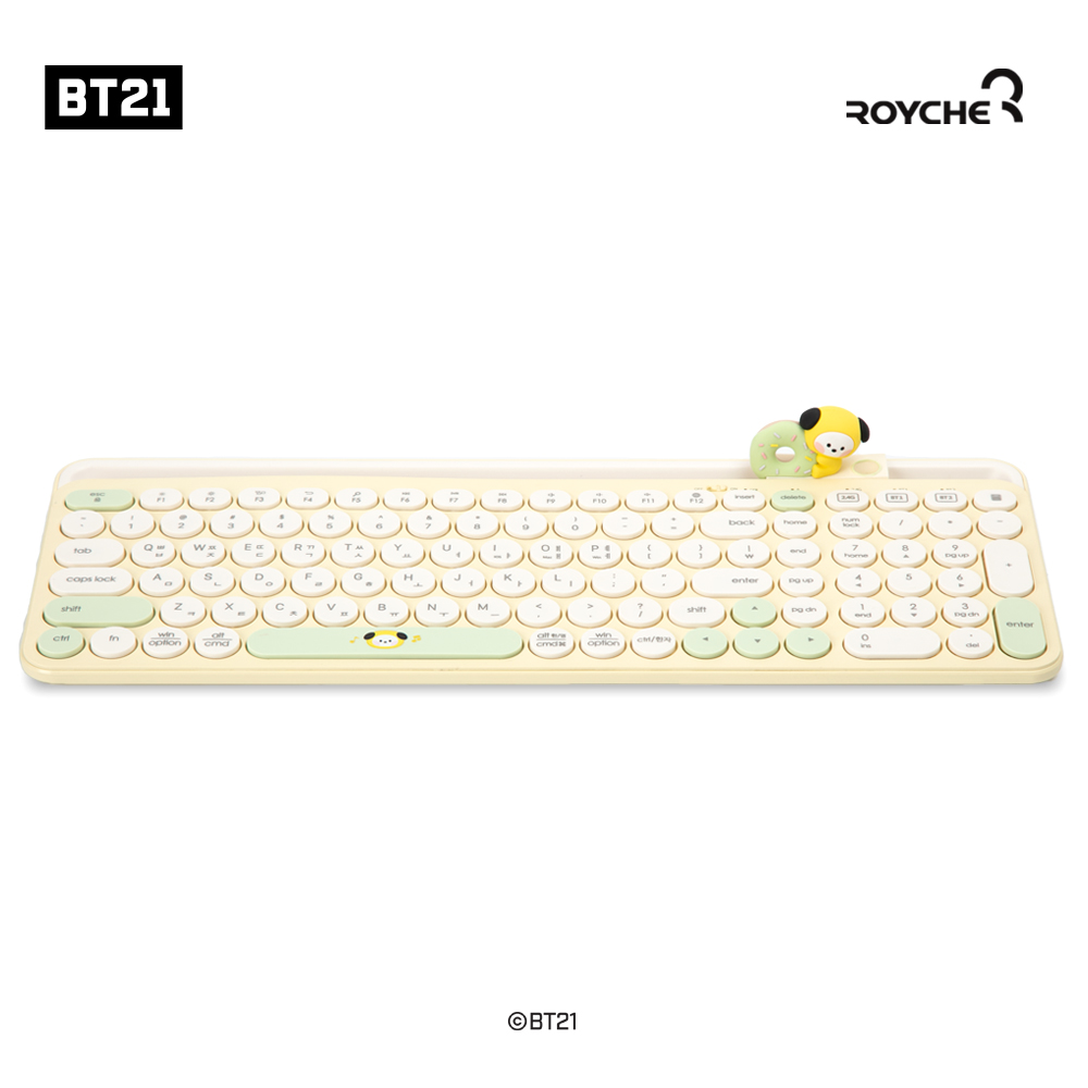 键盘/kb108/Keyboard/金属键帽/pad外接键盘细节图