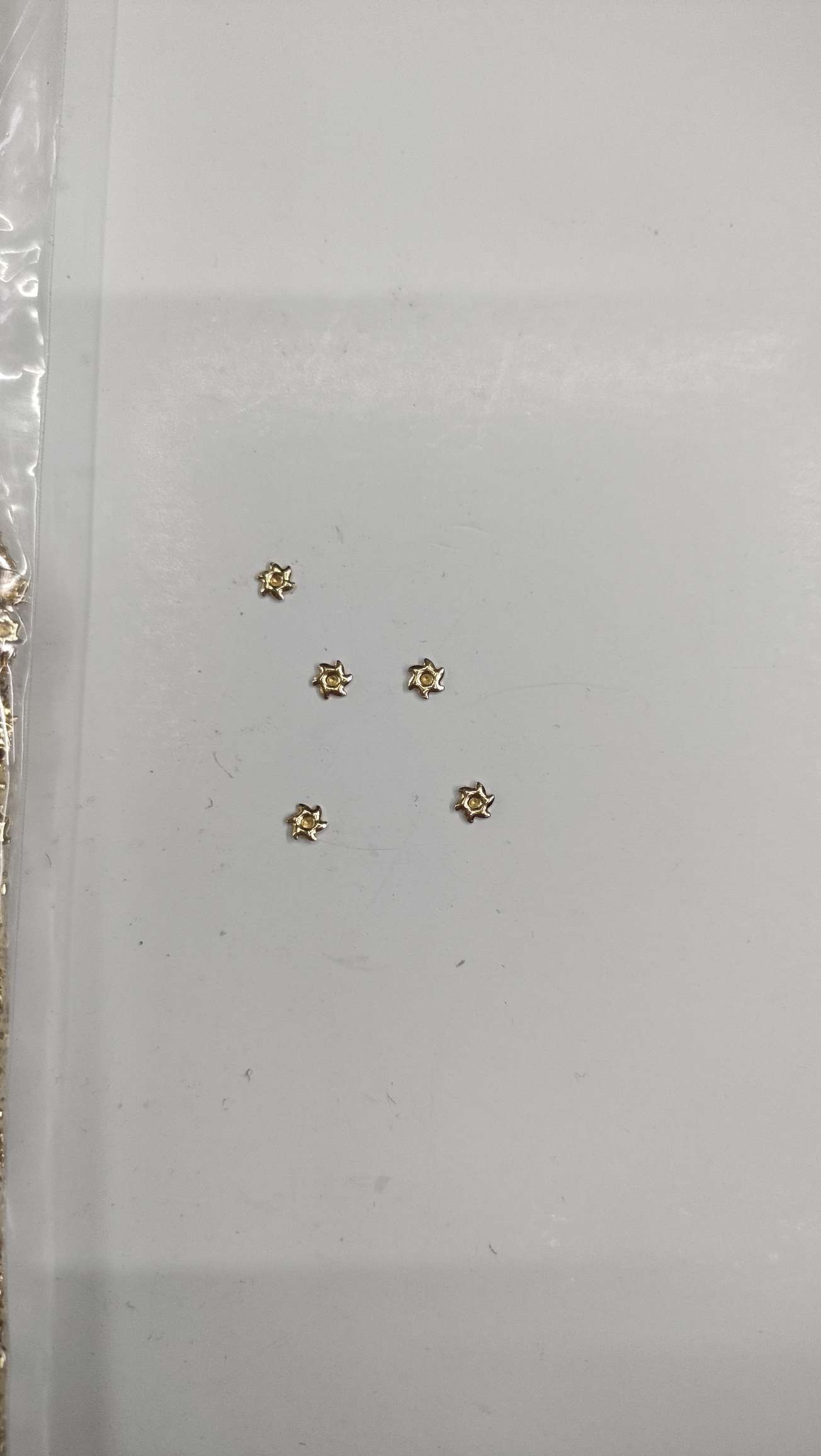 时尚饰品配件多款精选个性装饰品配件多样搭配饰品配件精选款式丰富