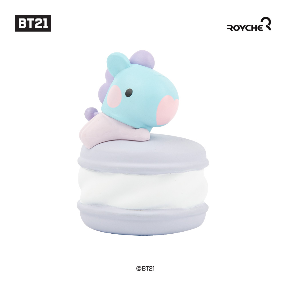 BT21车载空气净化器-MANG详情1