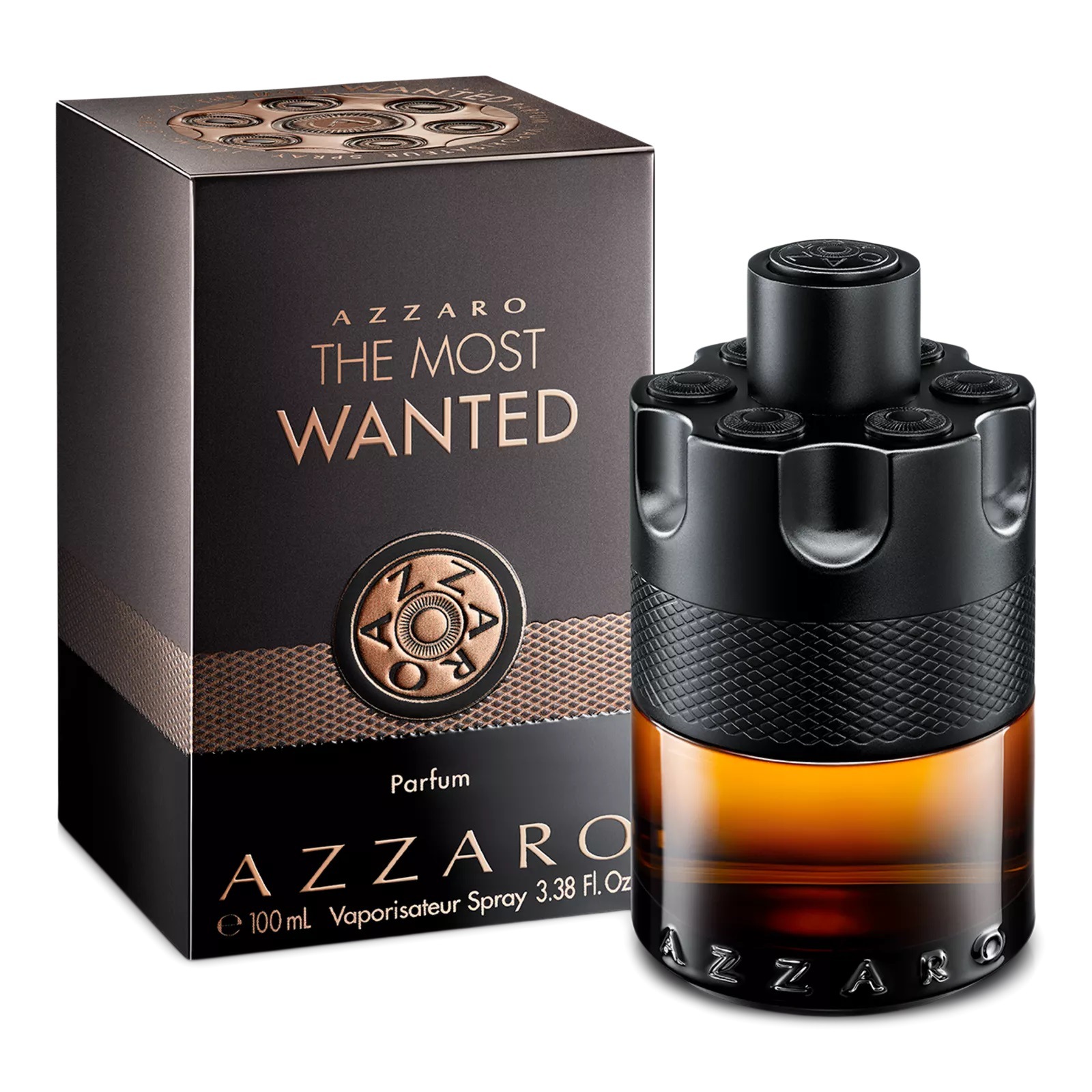 香水/香水小样/香水跨境/麦雅香水/Perfume产品图