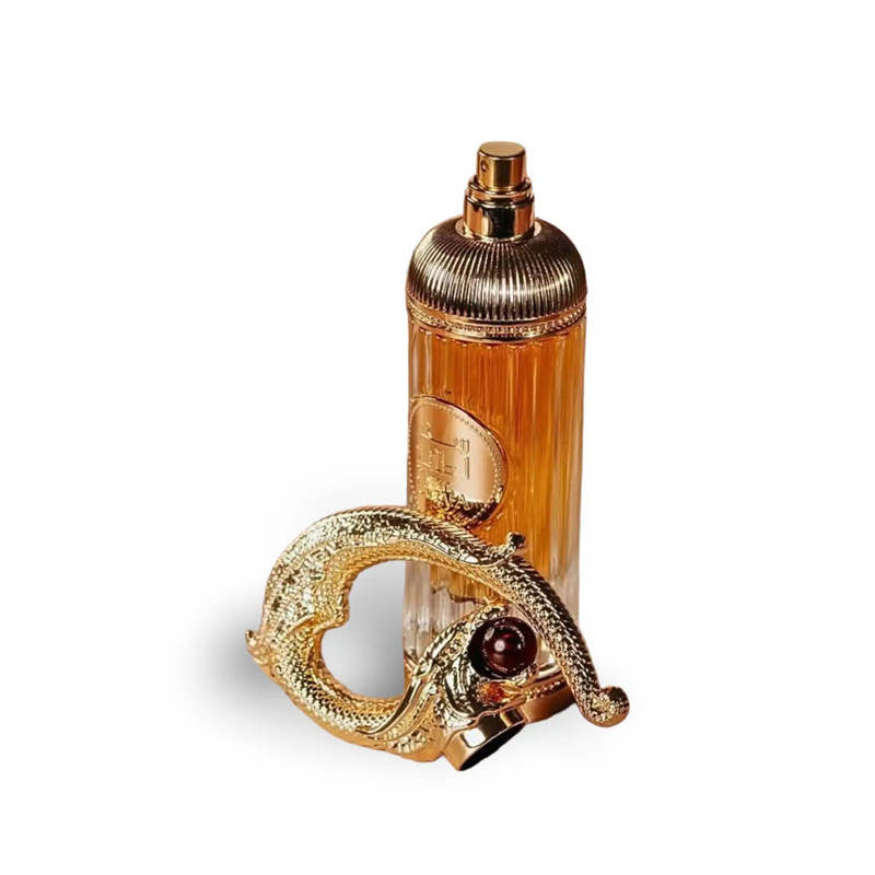 "SeHR" عبر الحدود في دبي العربية في الشرق الأوسط المحايدة الأمازونية Specification image