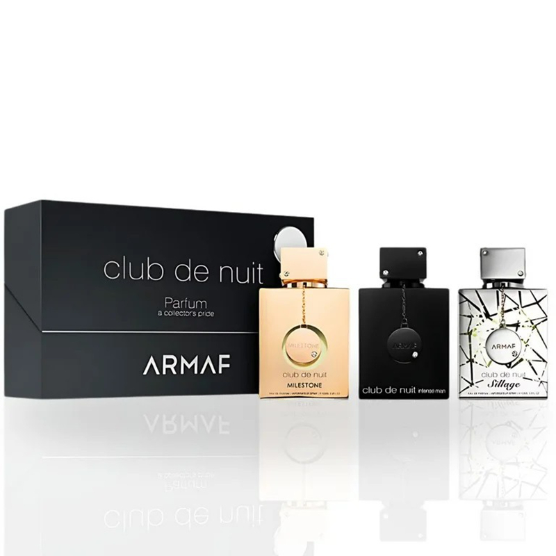 وكان رجل يحمل عطور عربية من دبي في الشرق الأوسط، من نوعية جيدة في علب الهدايا الخاصة بالمتفجرات عبر الحدود Application Scenario