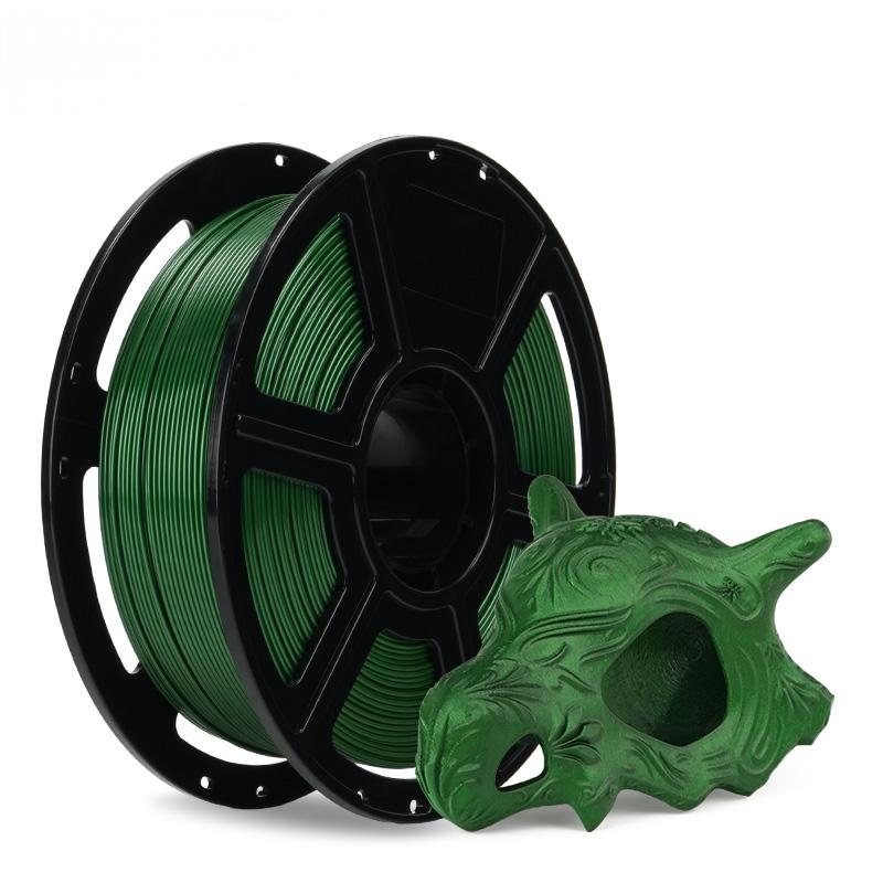 HS PETG high-speed 3d printer consumables: High strength, high toughness, waterproof, sun-proof, corrosion-resistant, UV-resistant, available in multiple colors, 1kg, compatible with AD5 series machines pic 11