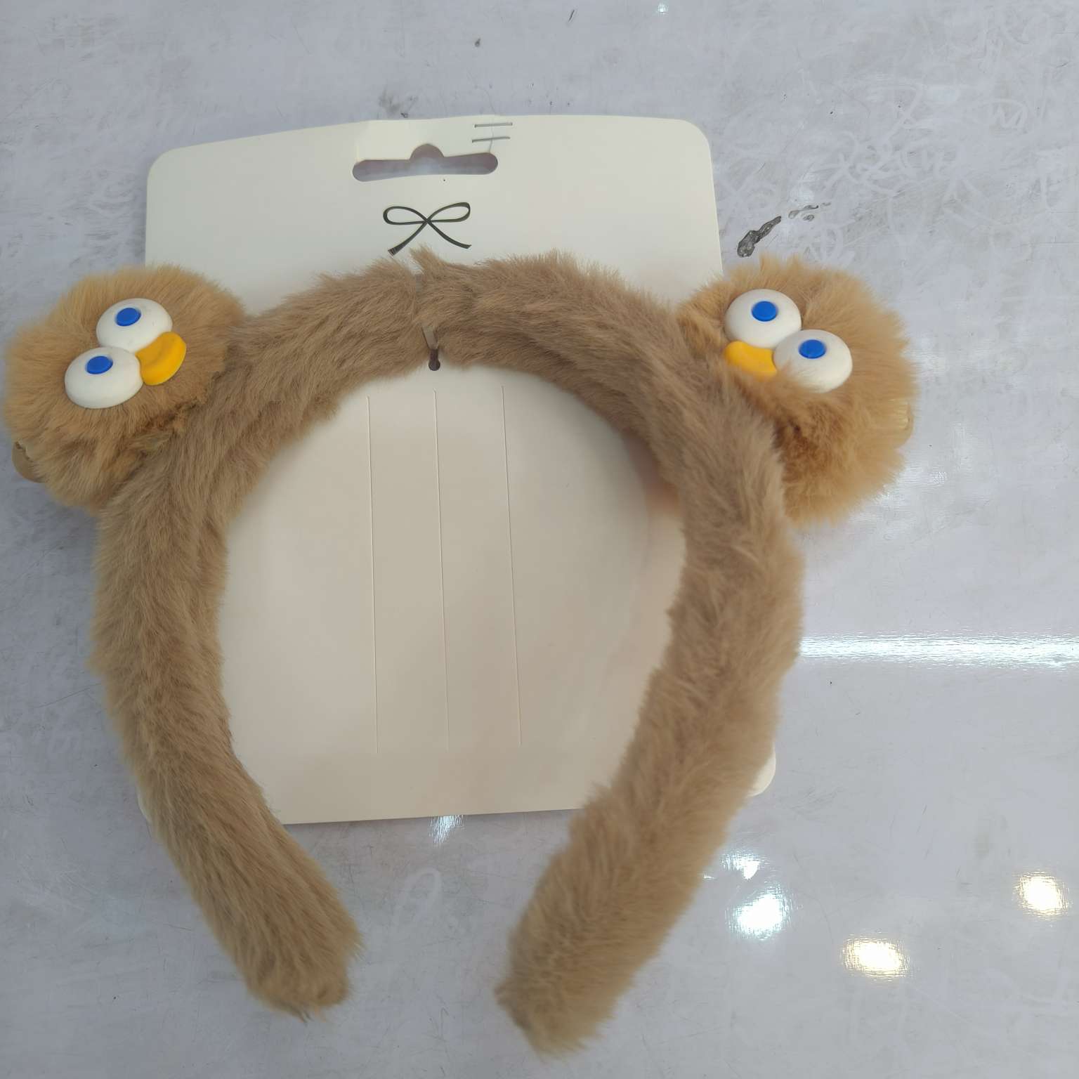 聚鑫饰品发梳头饰发带发夹牛角夹发饰品头饰发梳发夹发带多款可选，头扣网红产品