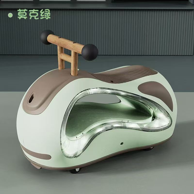 童车115