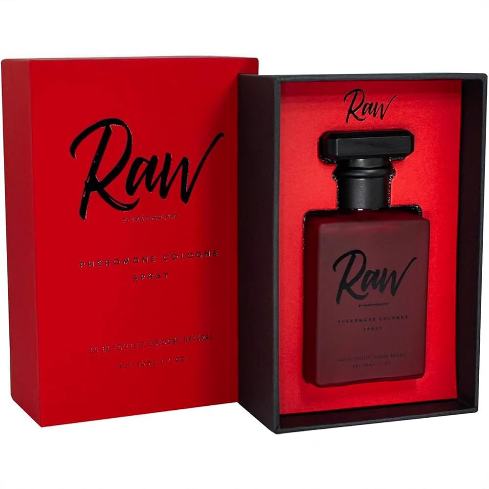 جهاز الانفجار عبر الحدود RW Peromone 30ML من عطور العرب العرب في دبي، الشرق الأوسط details Picture