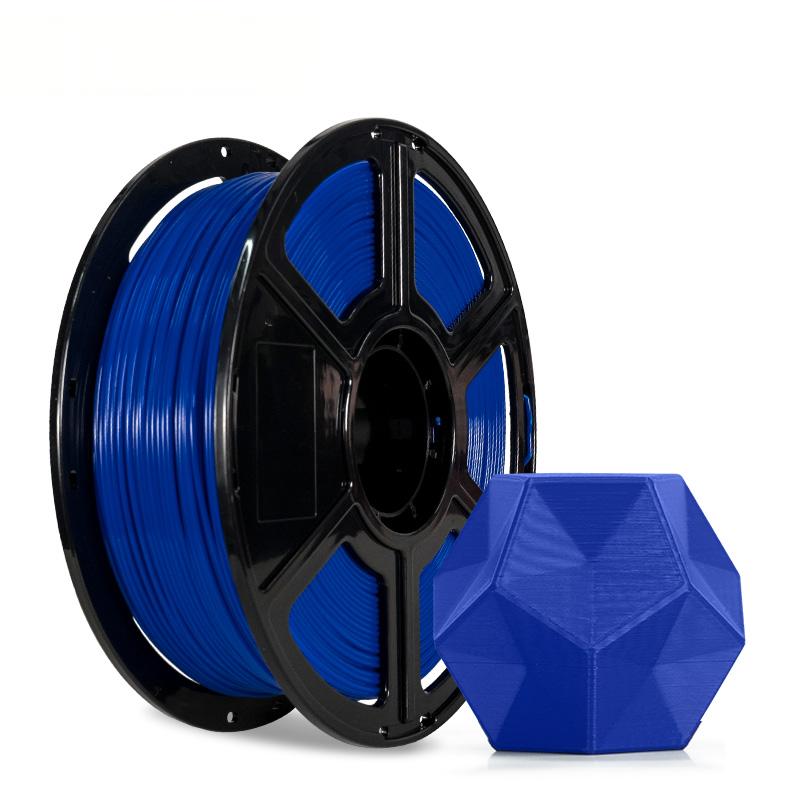 P L A Basic 3D打印机耗材环保可降解线径稳定多色可选无气泡出丝顺畅1KG 耗材 1.75mm详情12