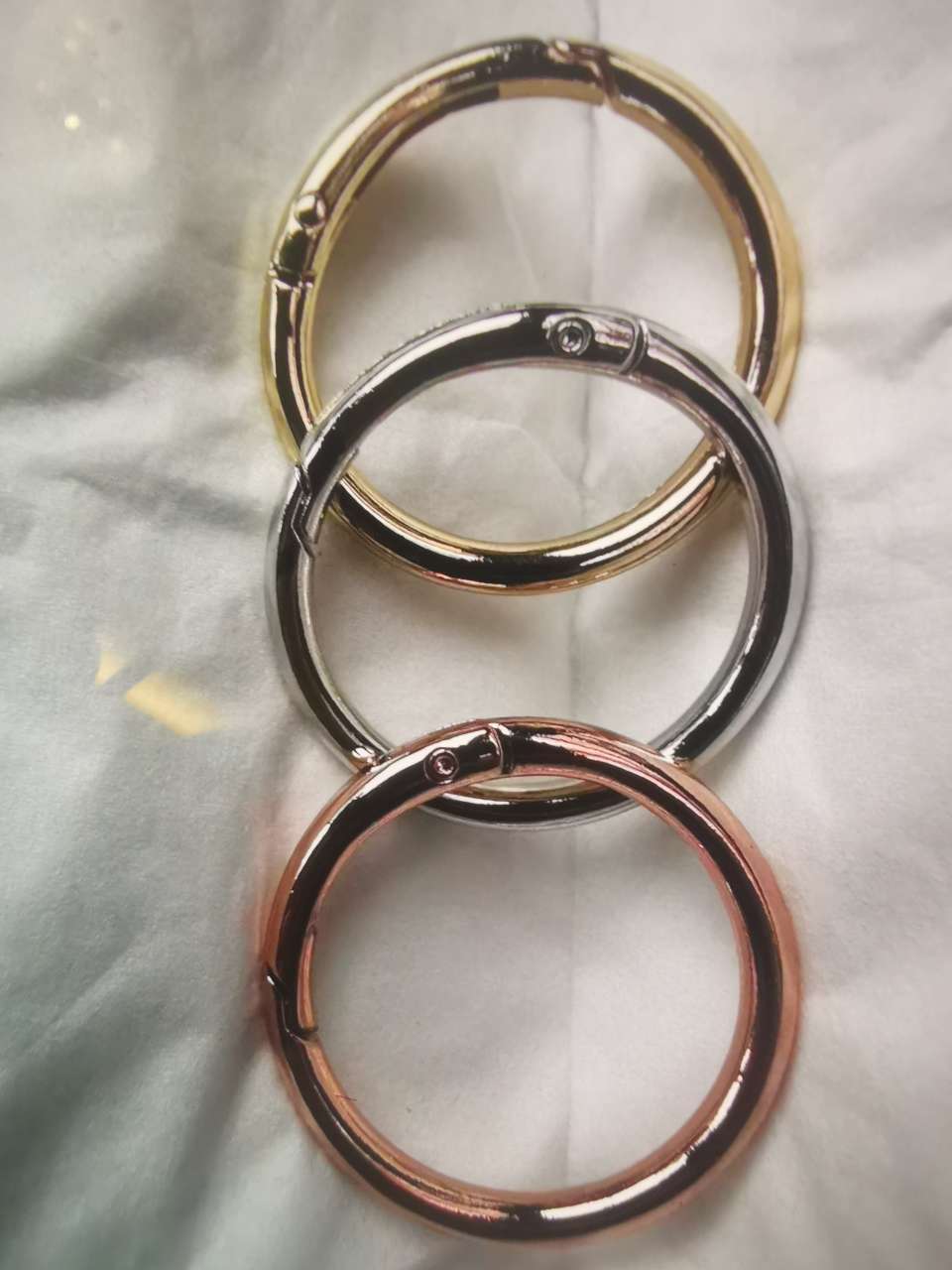 可爱钥匙扣挂件