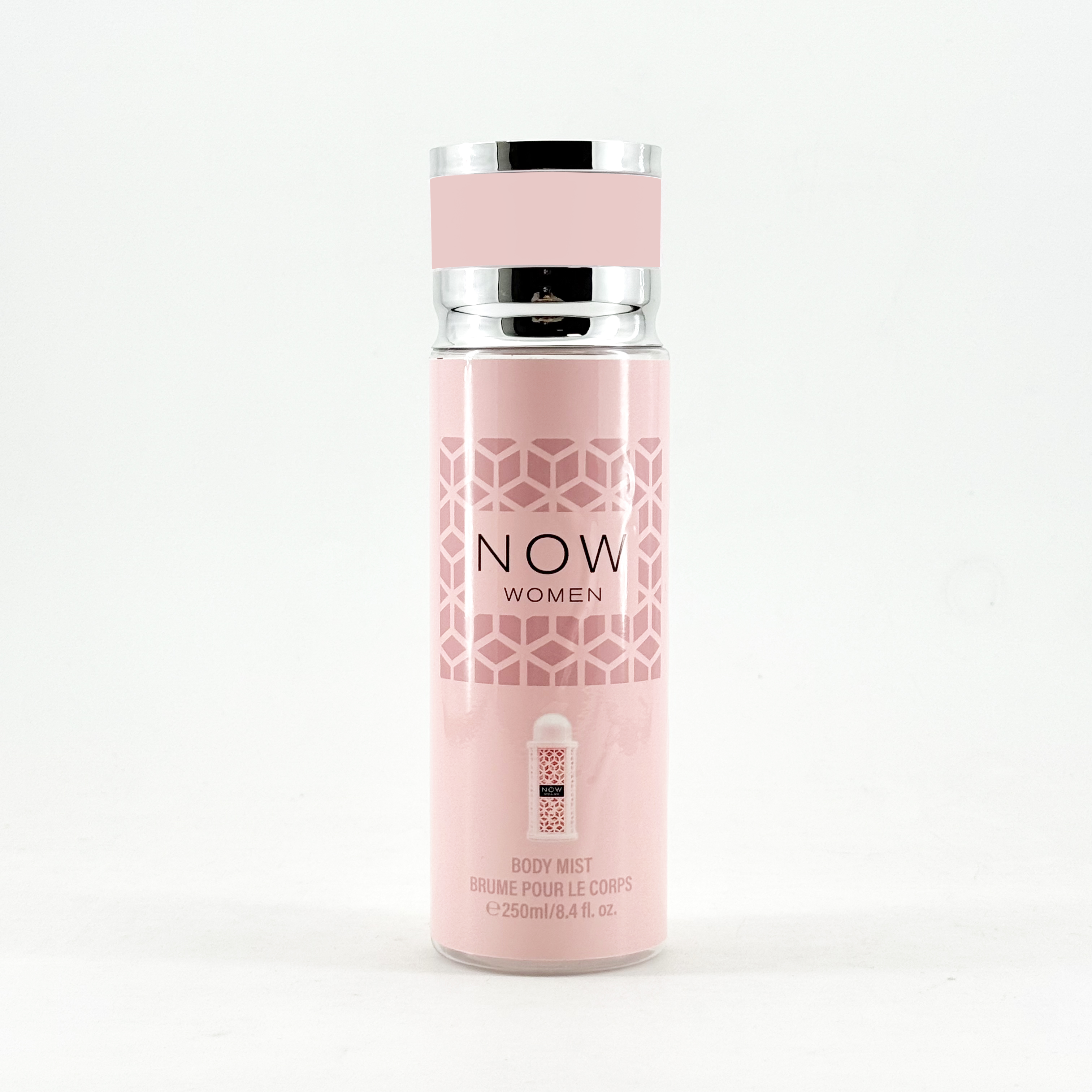 250ml Body spray Fragrance, Middle East Hit Arab Perfume now Item Picture