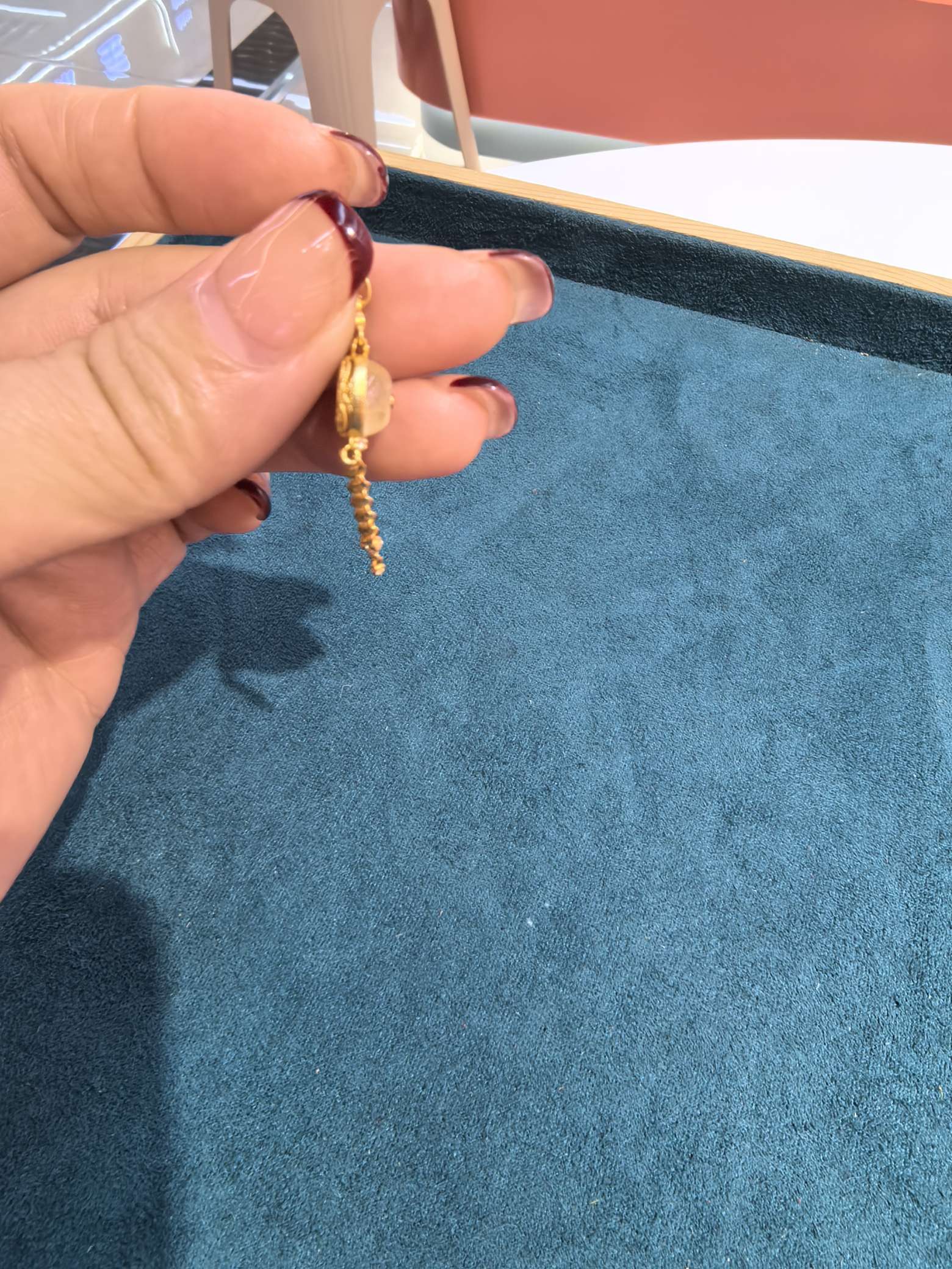 A wide range of fashionable accessories and accessories are carefully selected. They are versatile decorative items and accessories, with free shipping and various gifts to choose from detail image 2