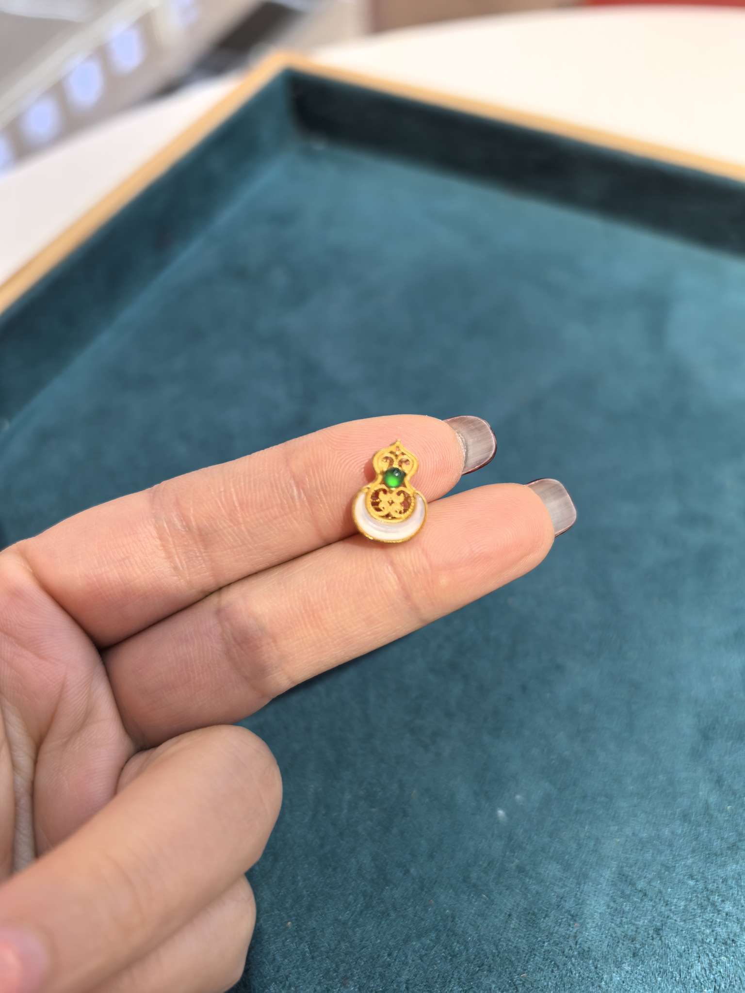 时尚饰品配件多款精选个性装饰品配件多样搭配潮流饰品配件精选款