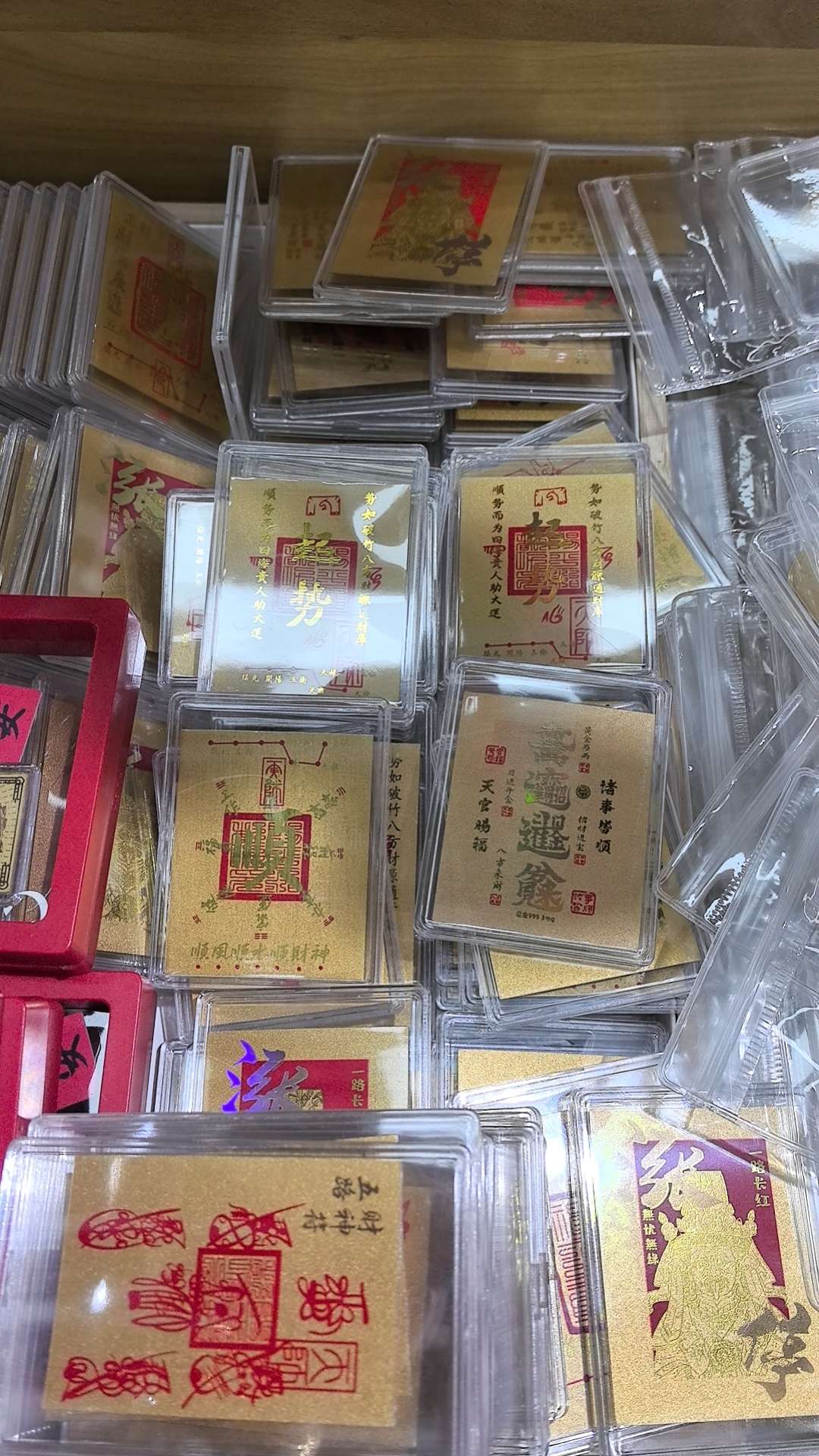 لصق الهاتف المحمول، تانغ detail image 3