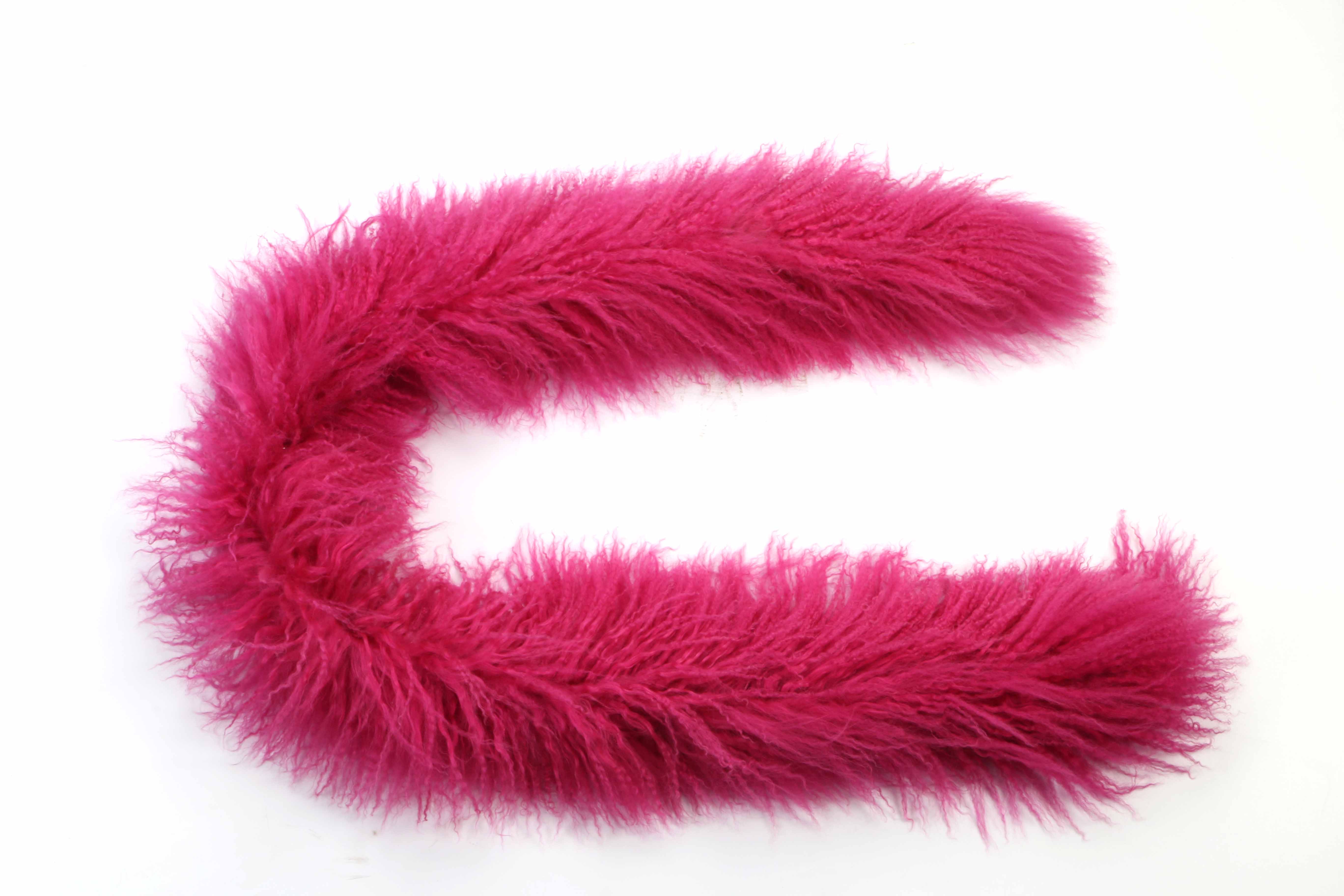 脖套/加热披肩/围脖/脖套女套头百搭/石墨烯加热细节图