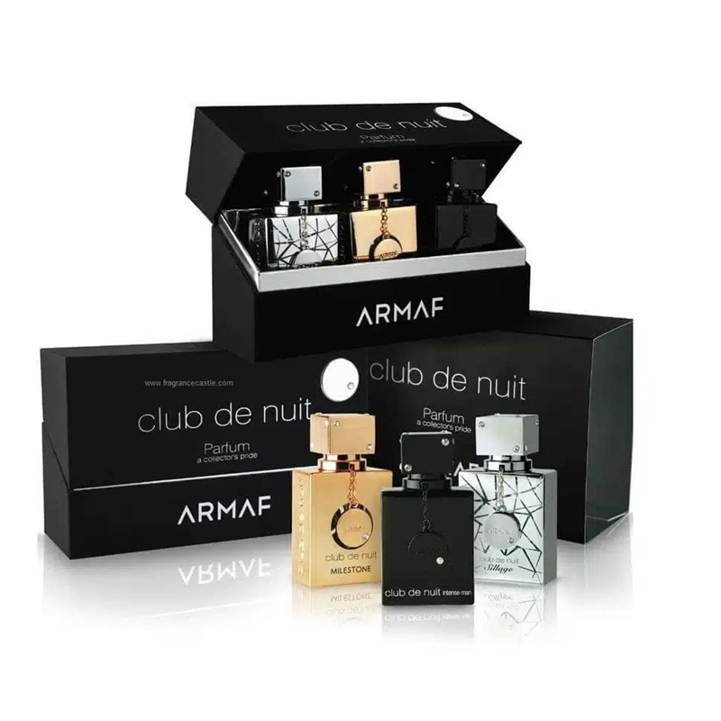 وكان رجل يحمل عطور عربية من دبي في الشرق الأوسط، من نوعية جيدة في علب الهدايا الخاصة بالمتفجرات عبر الحدود Specification image