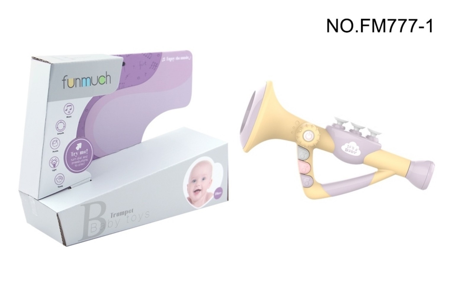 好久不见萌趣婴儿塑料乐器修理工具宝宝音乐动手能力锻炼启蒙亲子互动益智玩具