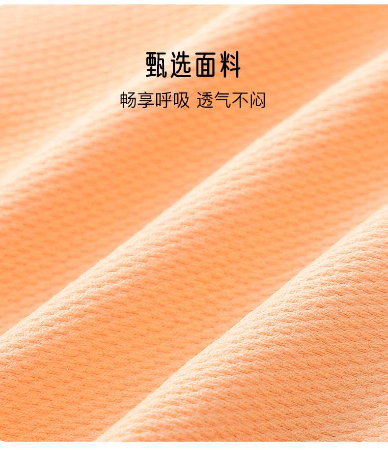 Tight-fitting body-shaping pants for women, European and American cross-border body-shaping one-piece straight-cut pants undefined