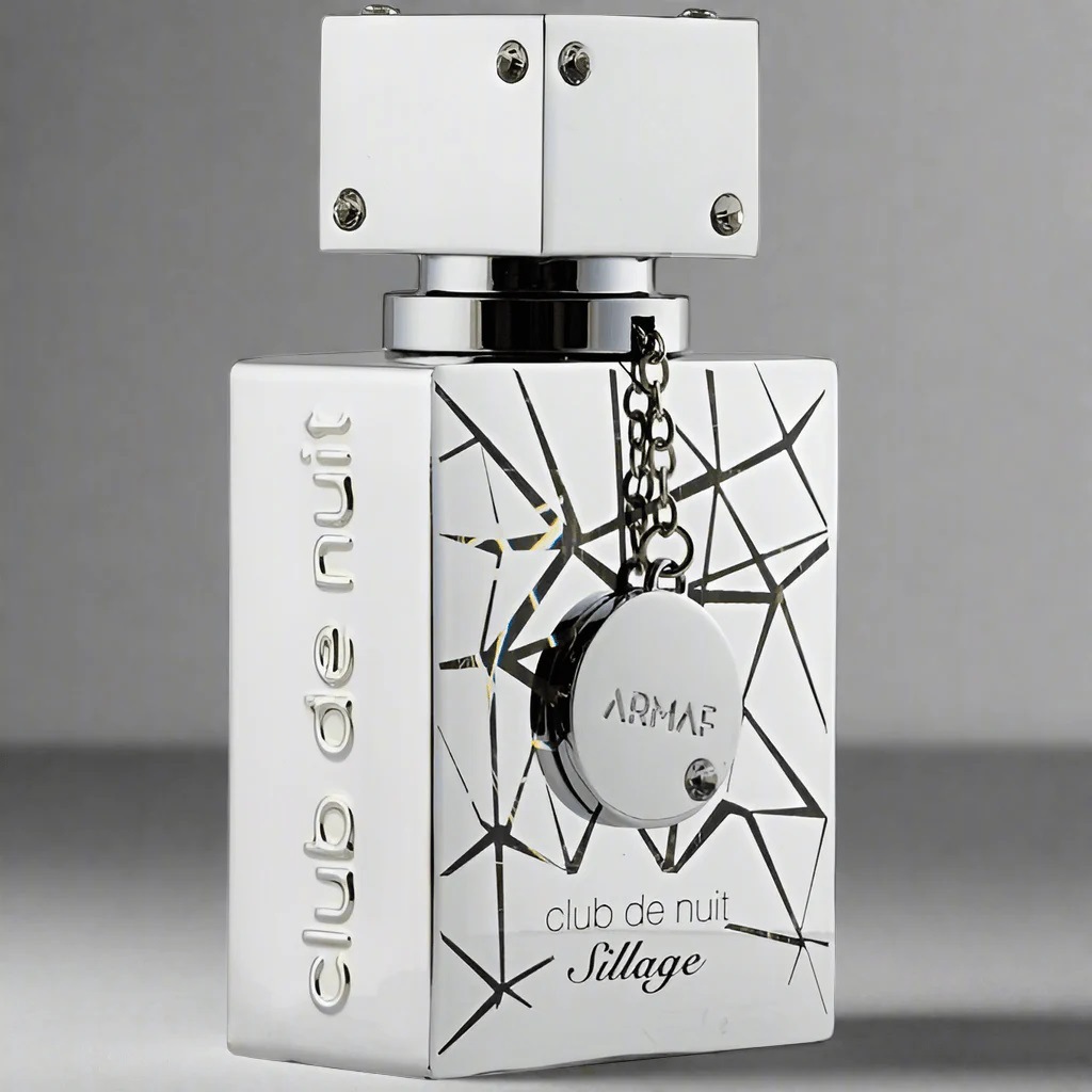 Cross-border bestseller Armaf 105ml Nightclub club Vietnam Arab Dubai Men's and women's perfume wholesale