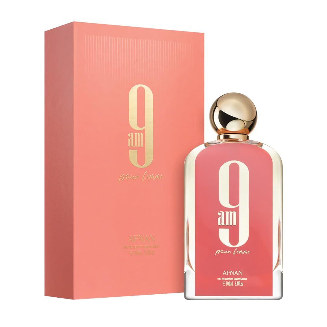 Crossover blast 9PM 100ml hombres y mujeres no.9 arabia dubai vietnam perfumes nuevos productos al por mayor Application Scenario