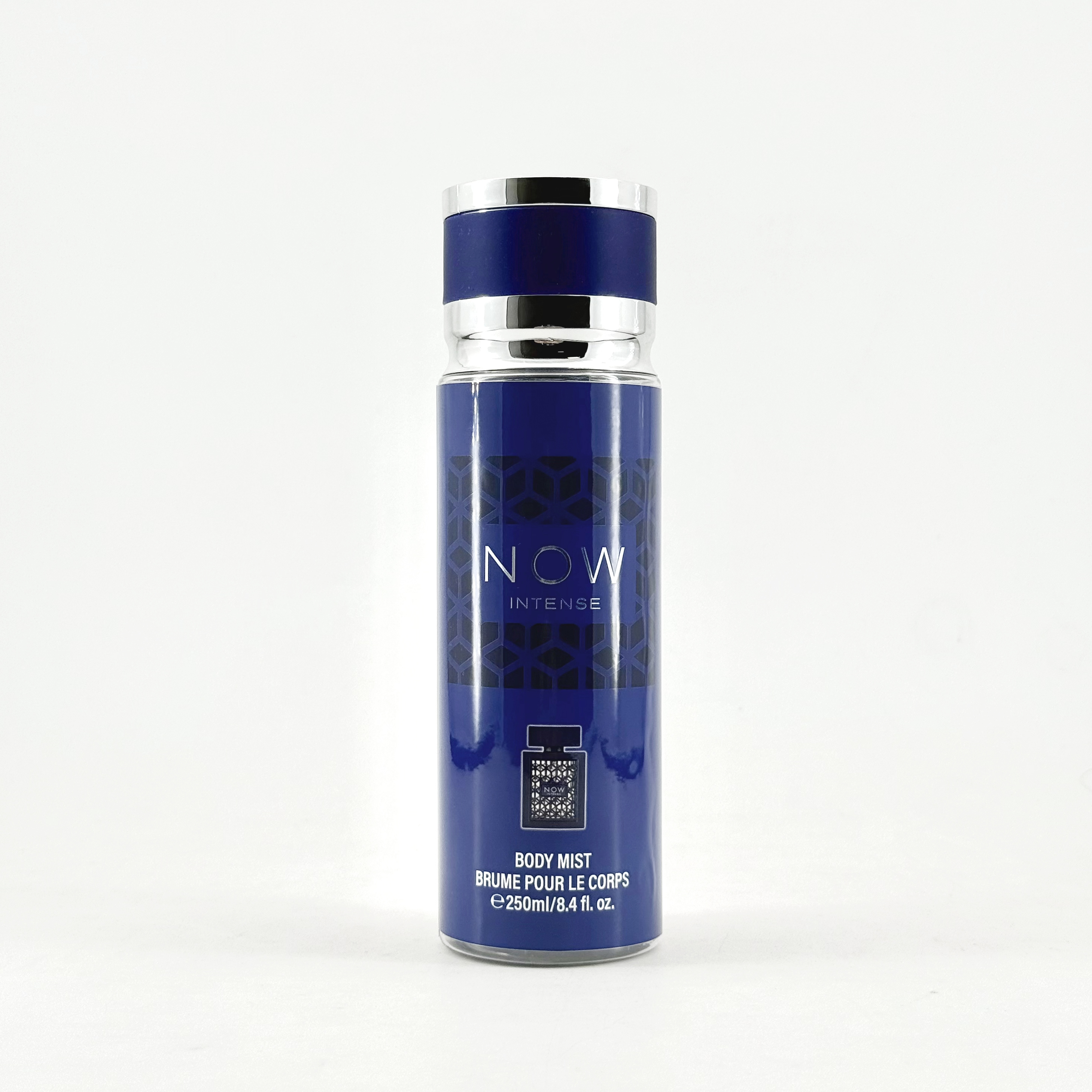 250ml Body spray Fragrance, Middle East Hit Arab Perfume now Application Scenario