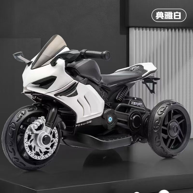 童车110