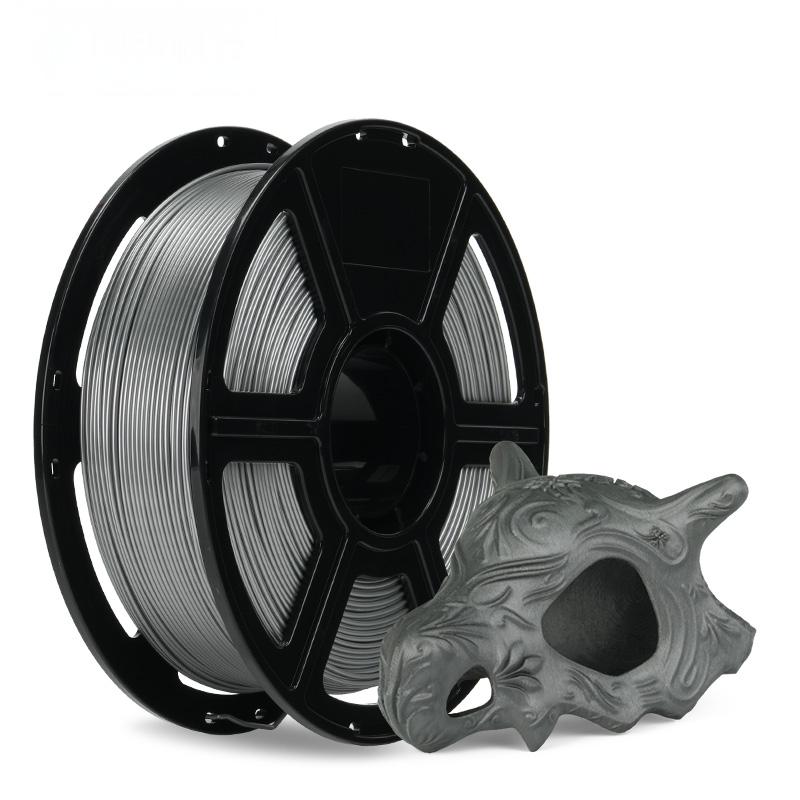 HS PETG high-speed 3d printer consumables: High strength, high toughness, waterproof, sun-proof, corrosion-resistant, UV-resistant, available in multiple colors, 1kg, compatible with AD5 series machines pic 13