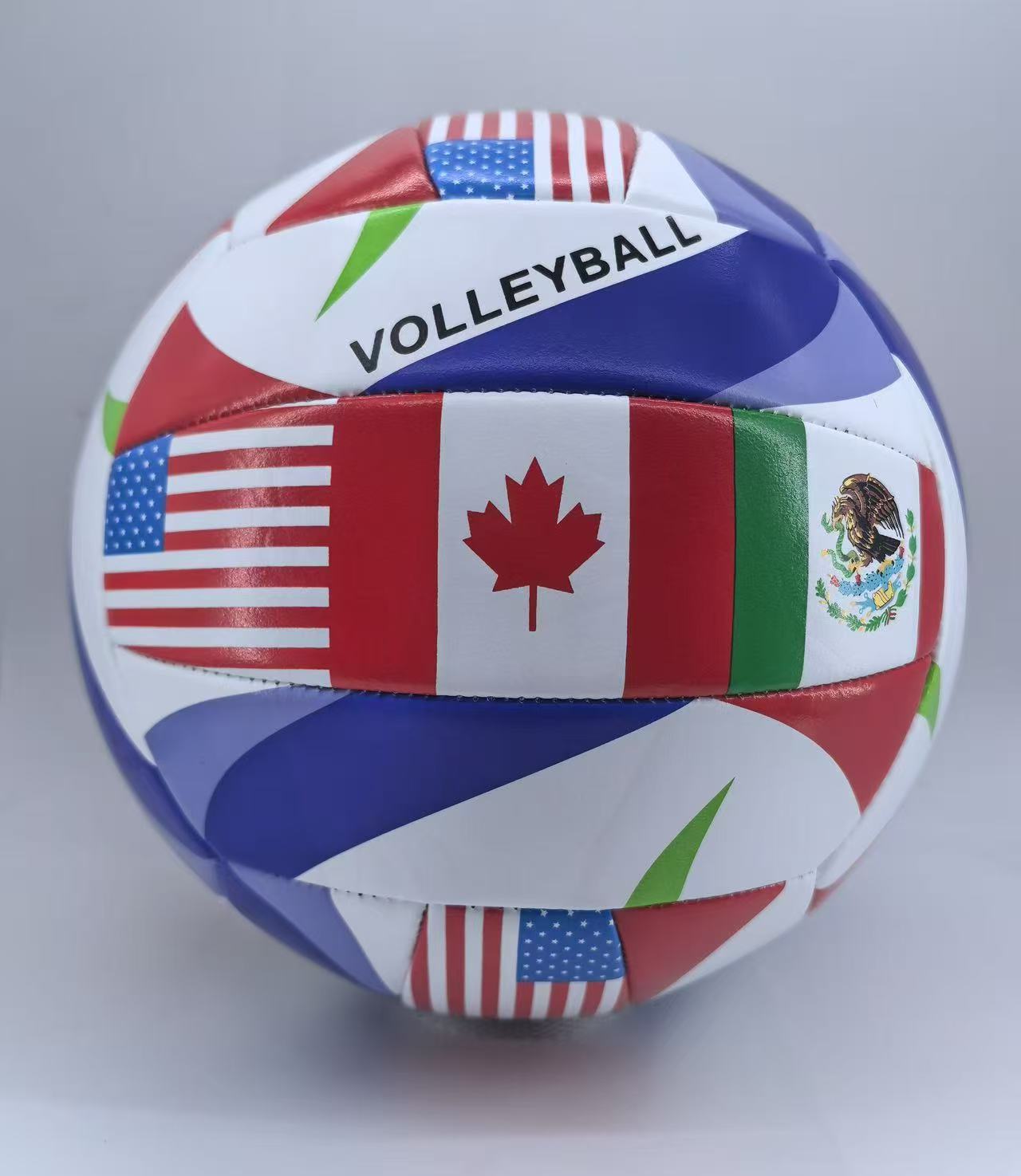 لعبة كرة القدم الجديدة 202025، Foam Volleyball 5# fuam Volleyball 5# fum follybl + لعب ألعاب اللياقة البدنية لكرة القدم