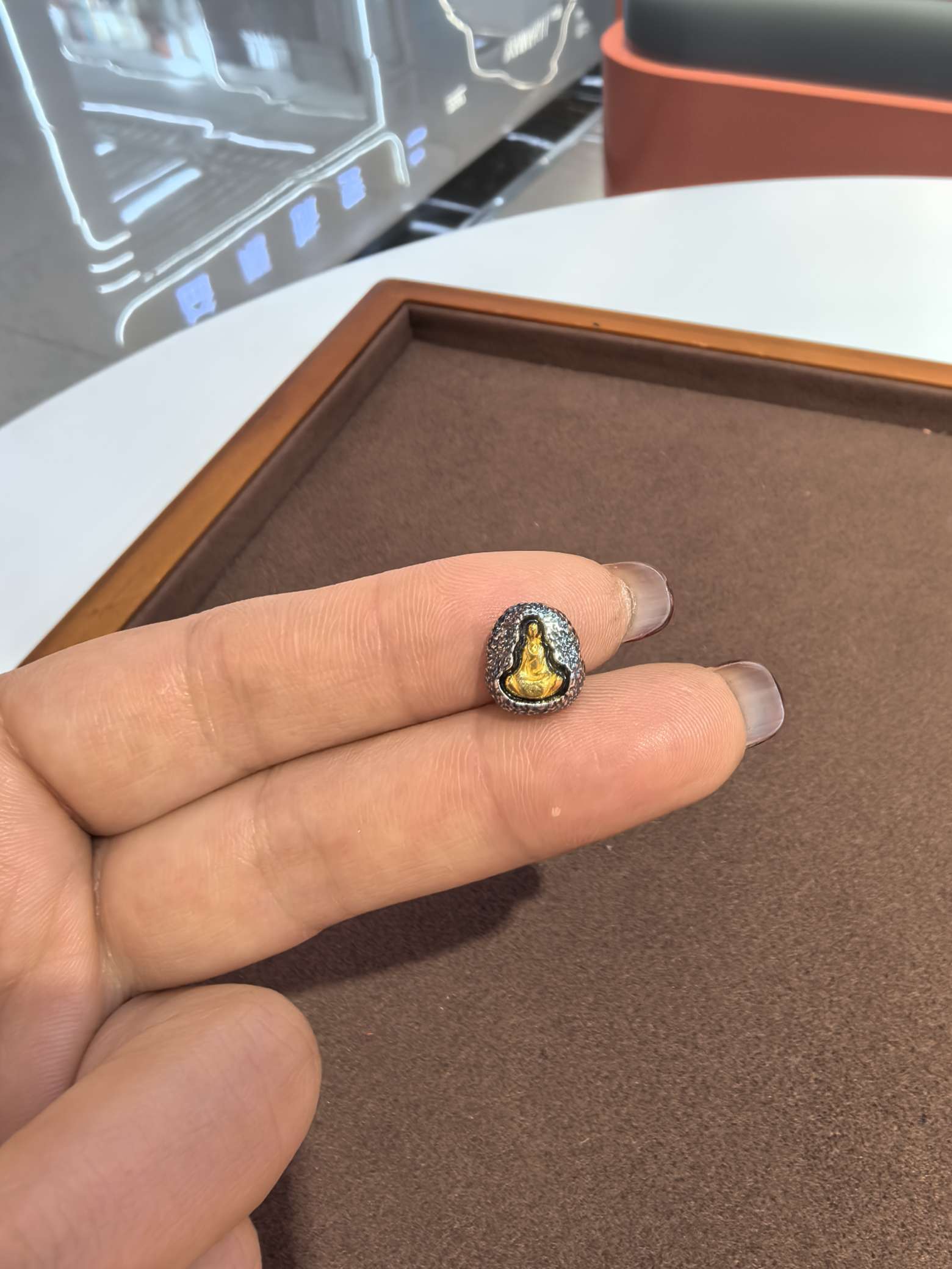 时尚饰品配件多款混搭创意装饰品配件百搭潮流配件饰品配件精选