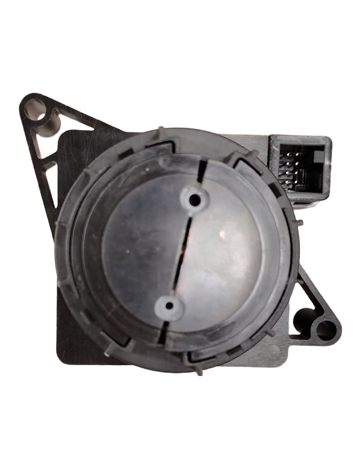 汽车大灯开关灯光开关旋钮式开关组合开关