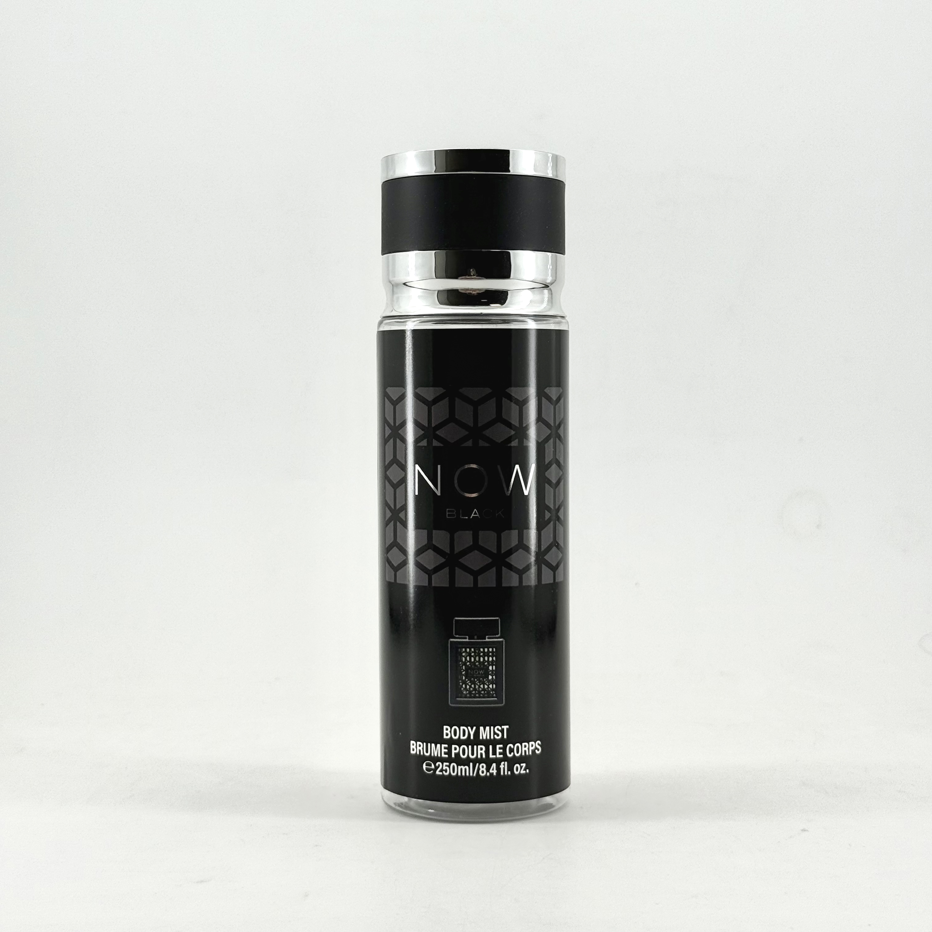250ml Body spray Fragrance, Middle East Hit Arab Perfume now