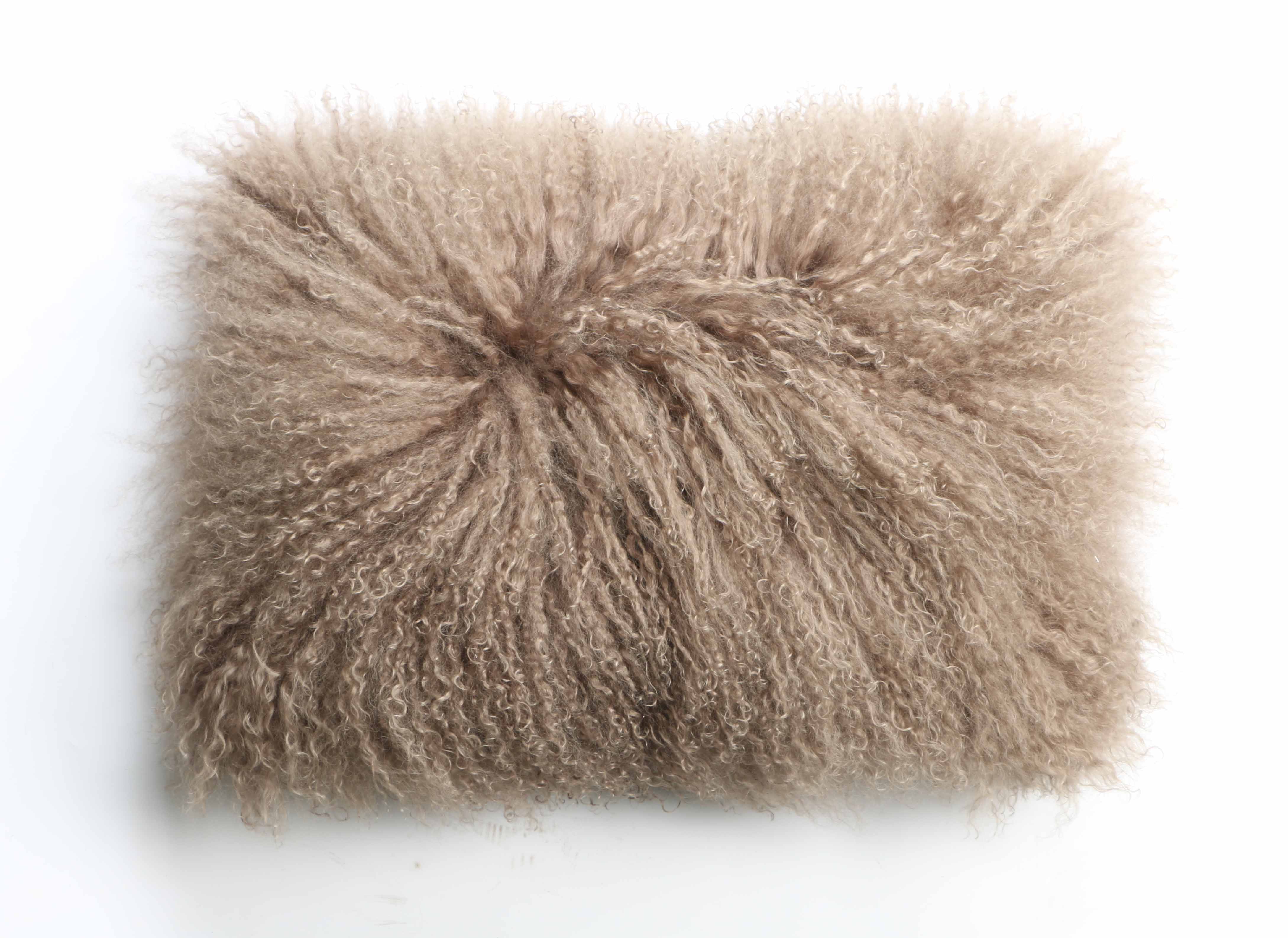 玩具/公仔/小马宝莉/世界杯抱枕毛巾/hello产品图