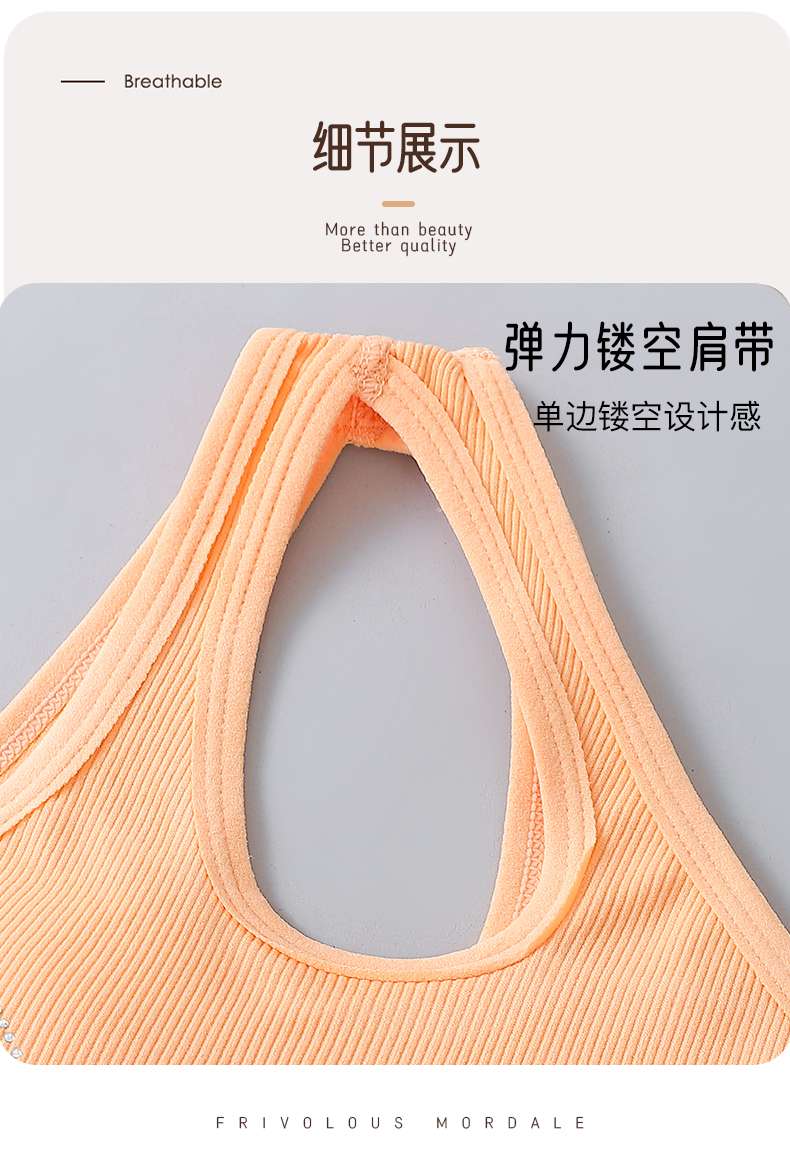 Tight-fitting body-shaping pants for women, European and American cross-border body-shaping one-piece straight-cut pants undefined