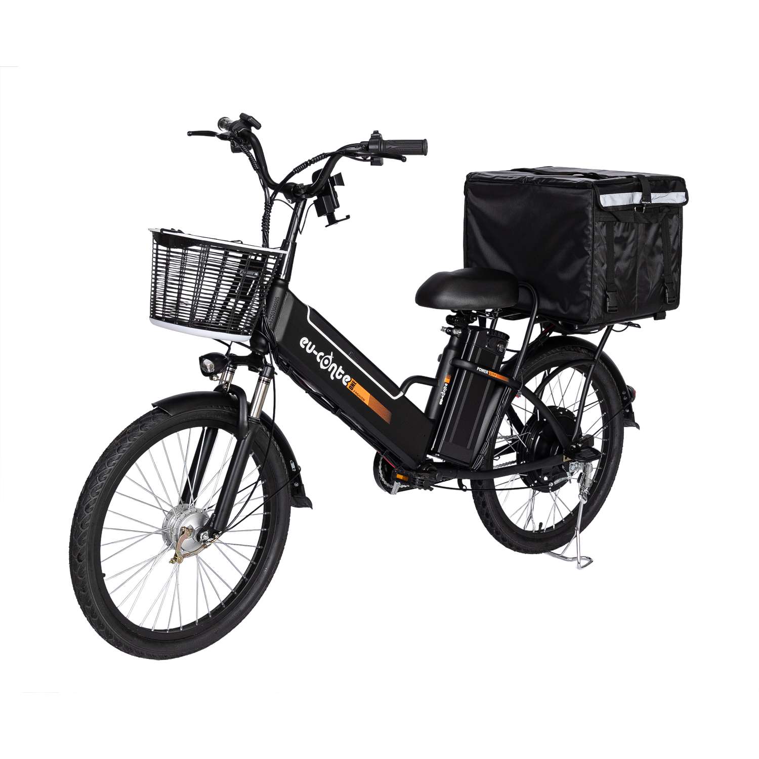 G3外卖车，电动车代步车